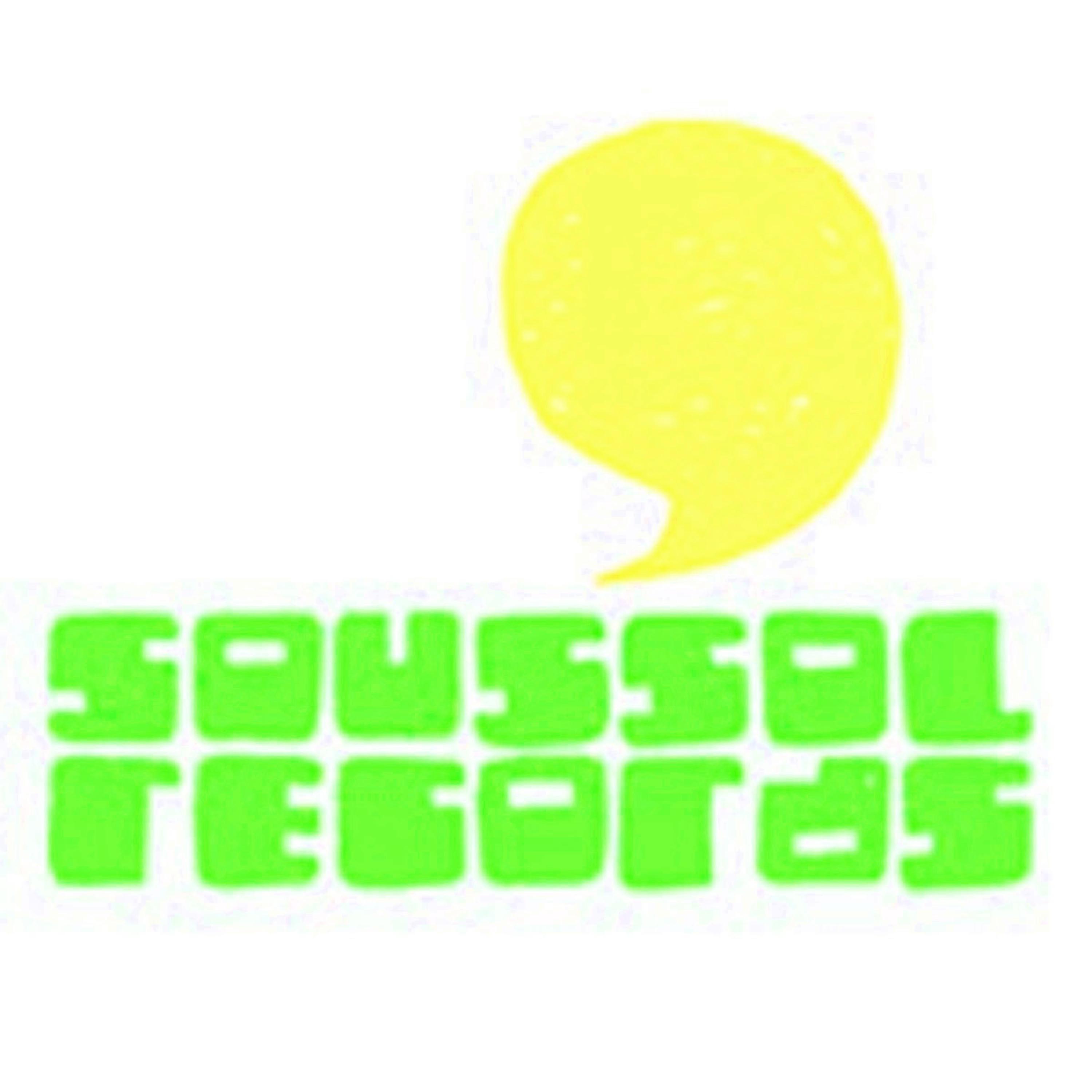 Kid Massive & Raoul Remixes ep (Inside My Eyes,Feat;Di Pasco)