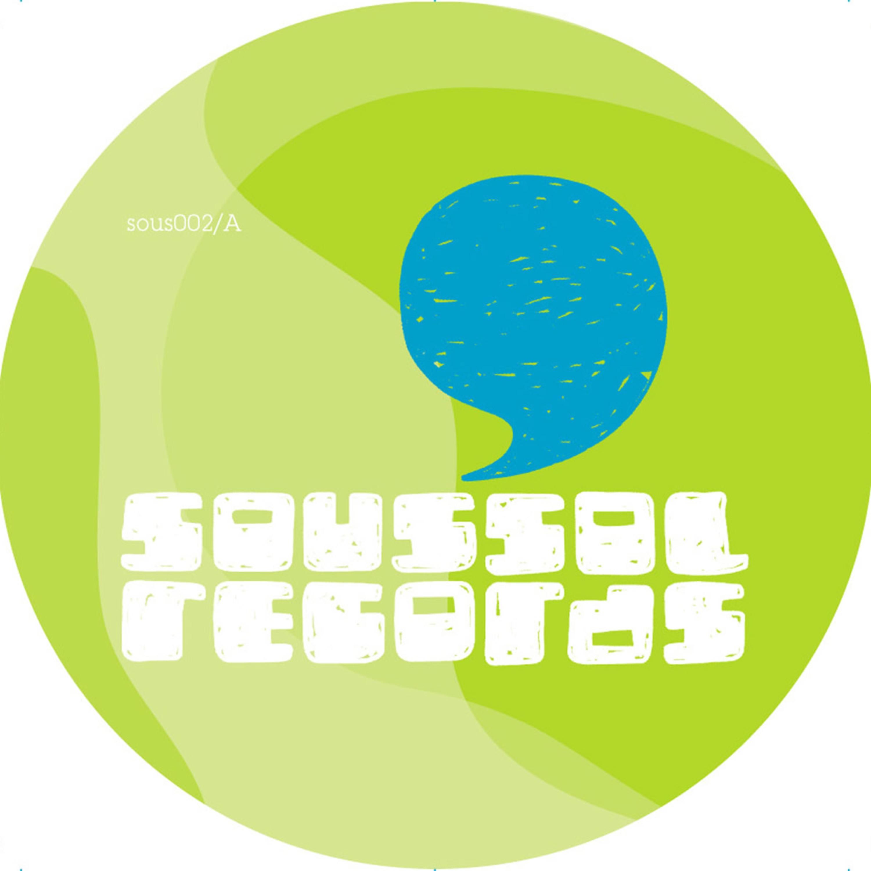 Light Up Your Life (Jay-j's Mix)