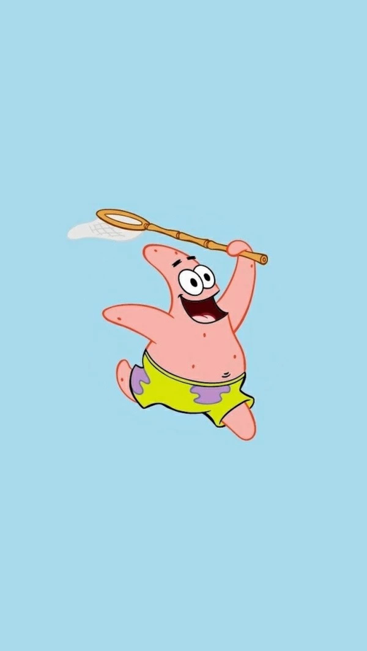 yi zhi fei chang ju sang de pai da xing