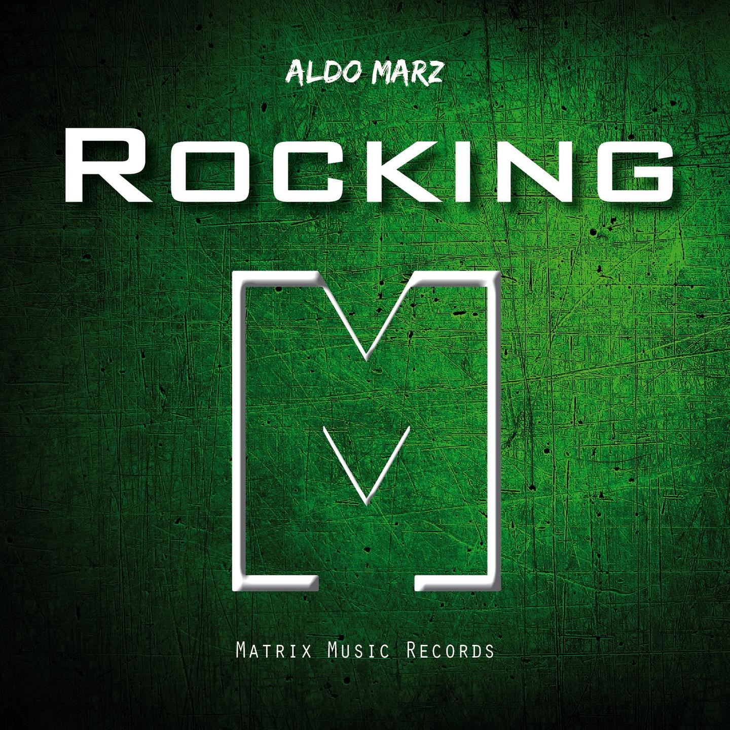 Harawi: No. 11, Katchikatchi les e toiles