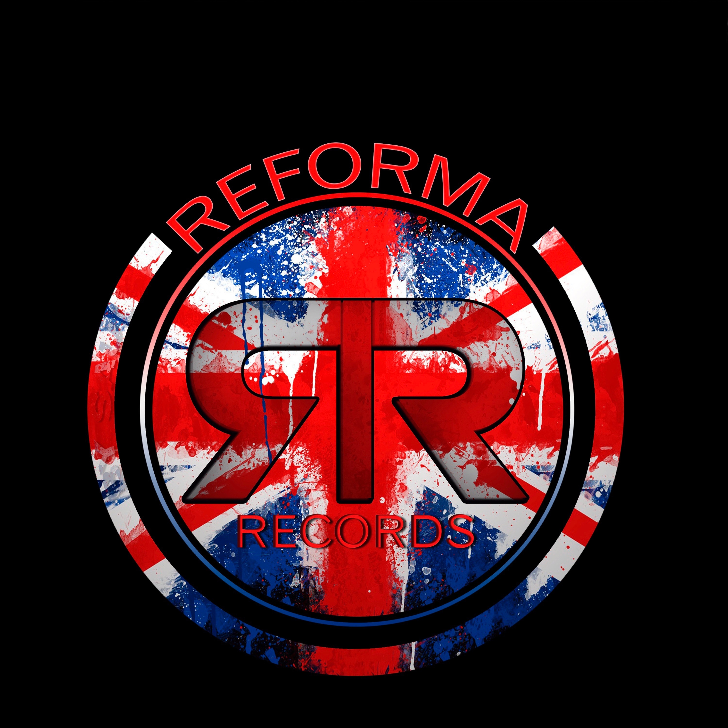 Success Is Counted Sweetest