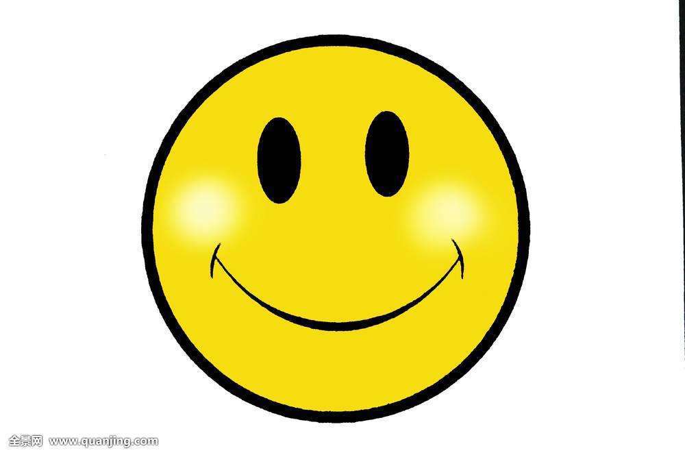 diu shou juan Cover ge li jie fu