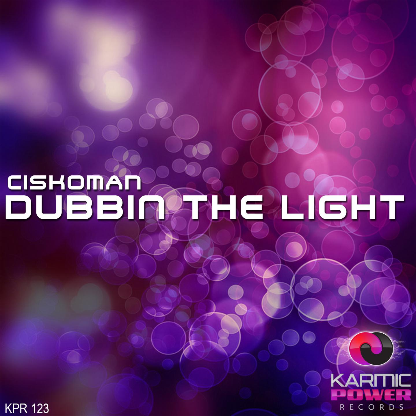 Dubbin the Light (Radio Edit)