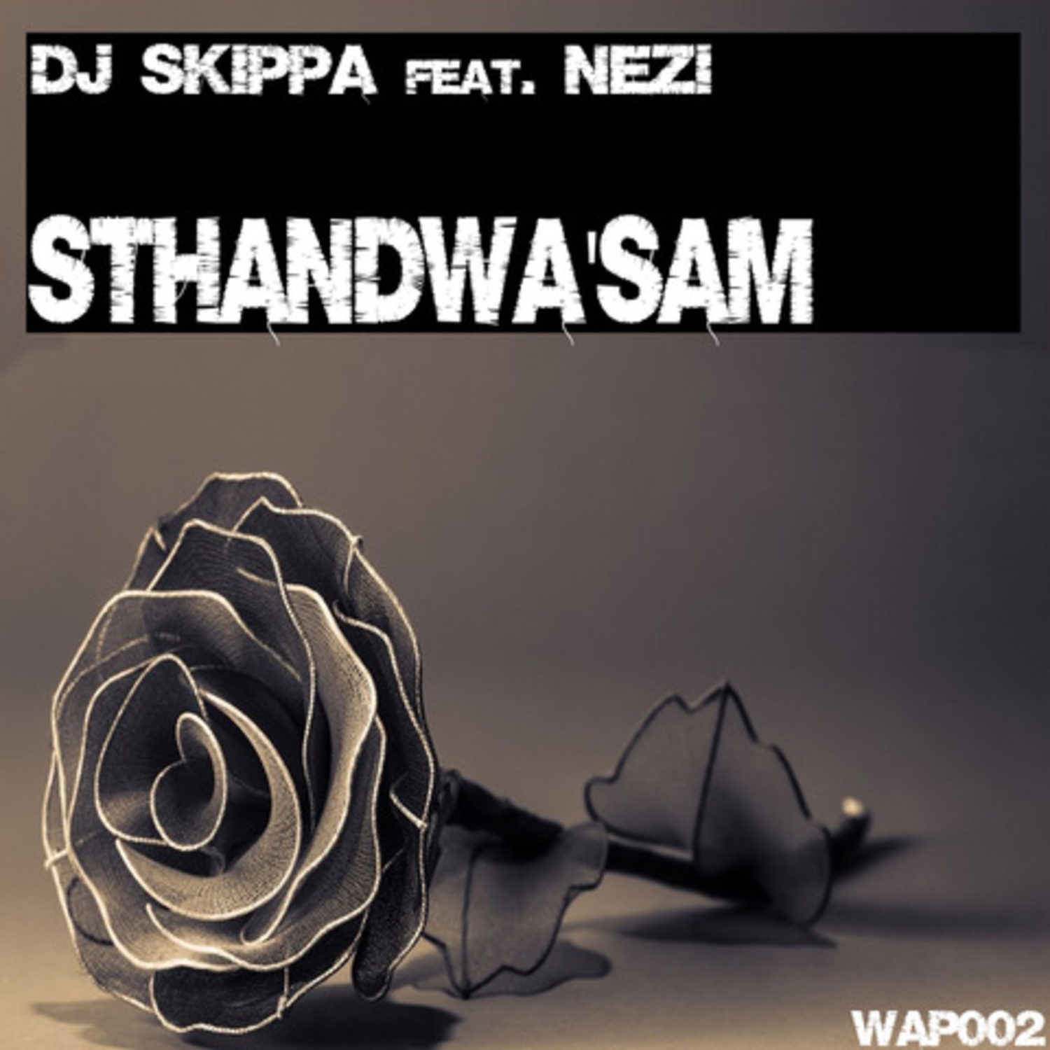 Sthandwa Sam