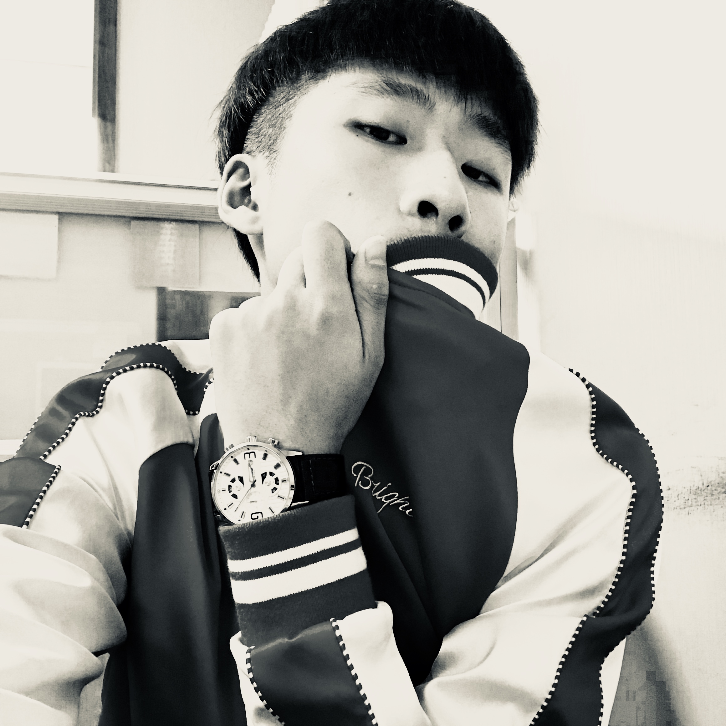 xi wang ni bei shi jie wen rou yi dai