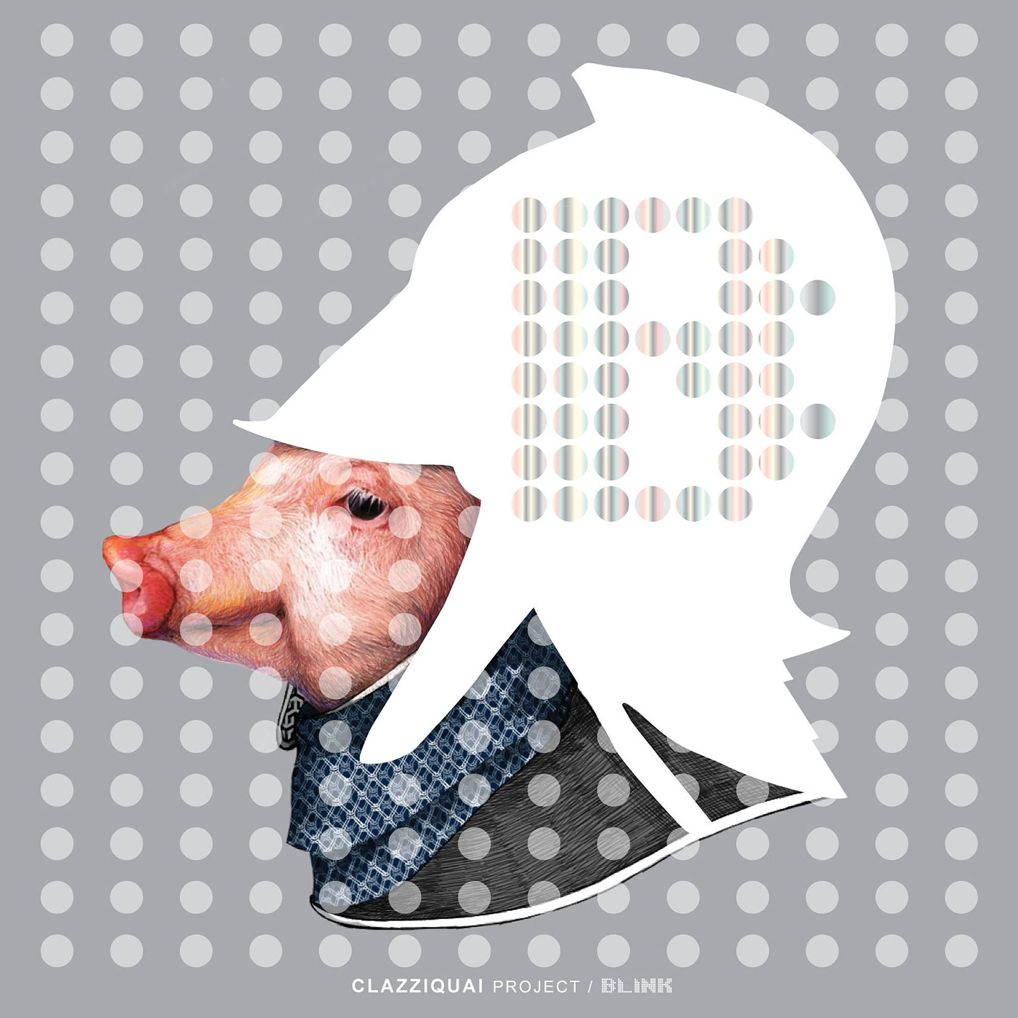 Come on and Go with Me