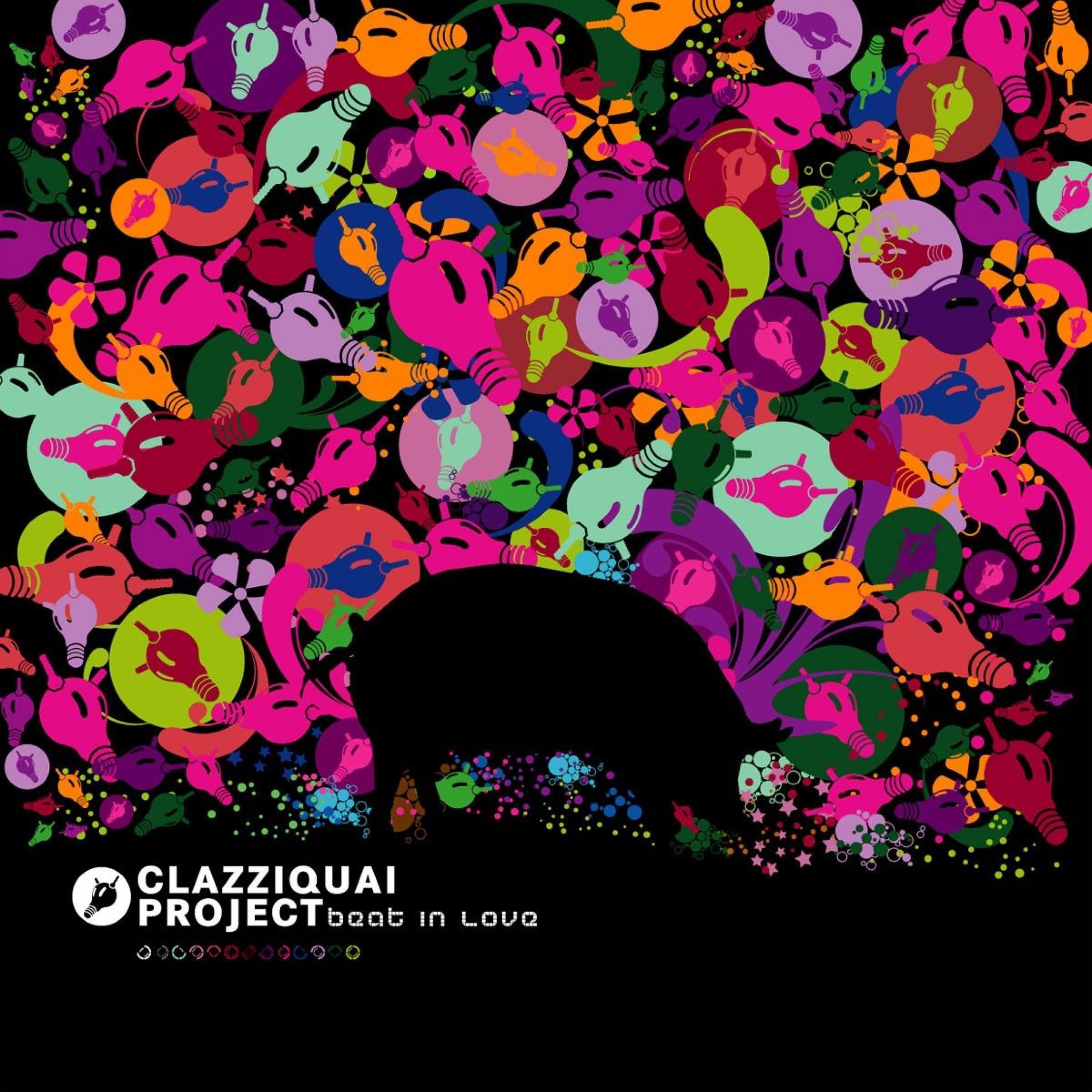 Our Lives (Fpm Hyper Society Mix)