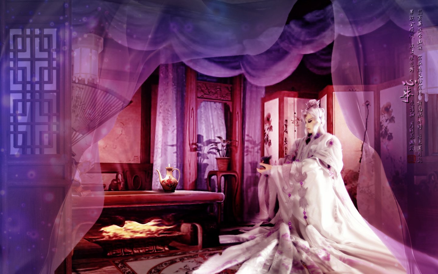 pi li bu dai xi pei yue zi zhi xi lie