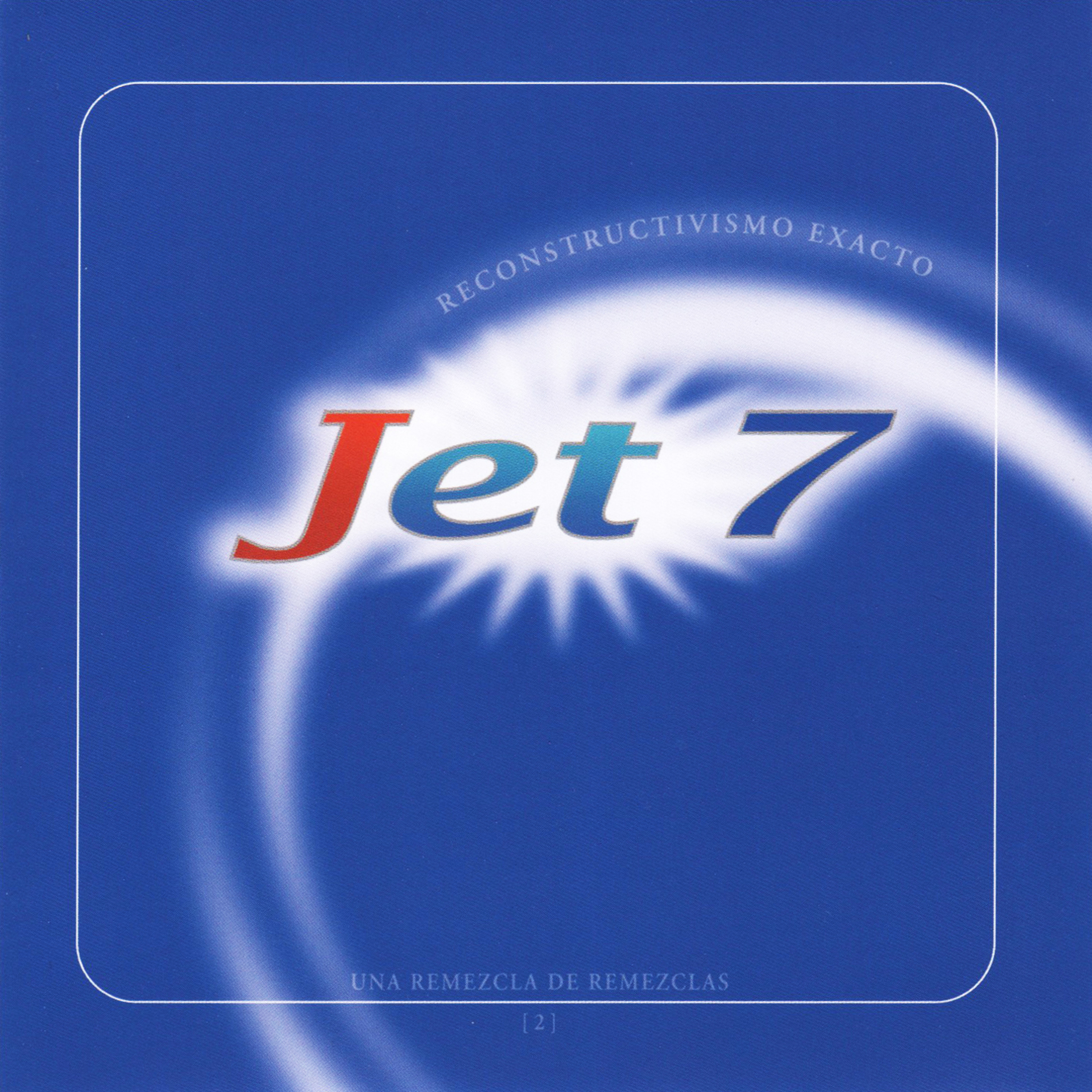 Cuando Dos Electrones Chocan