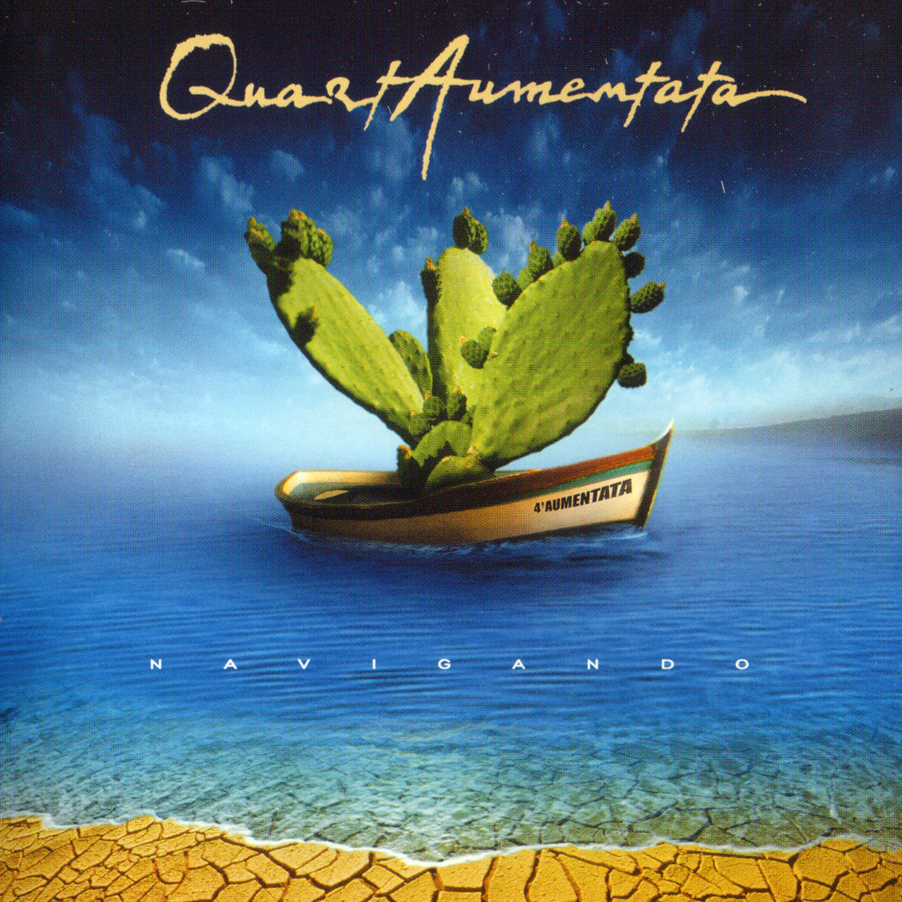 a morti non mi tocca