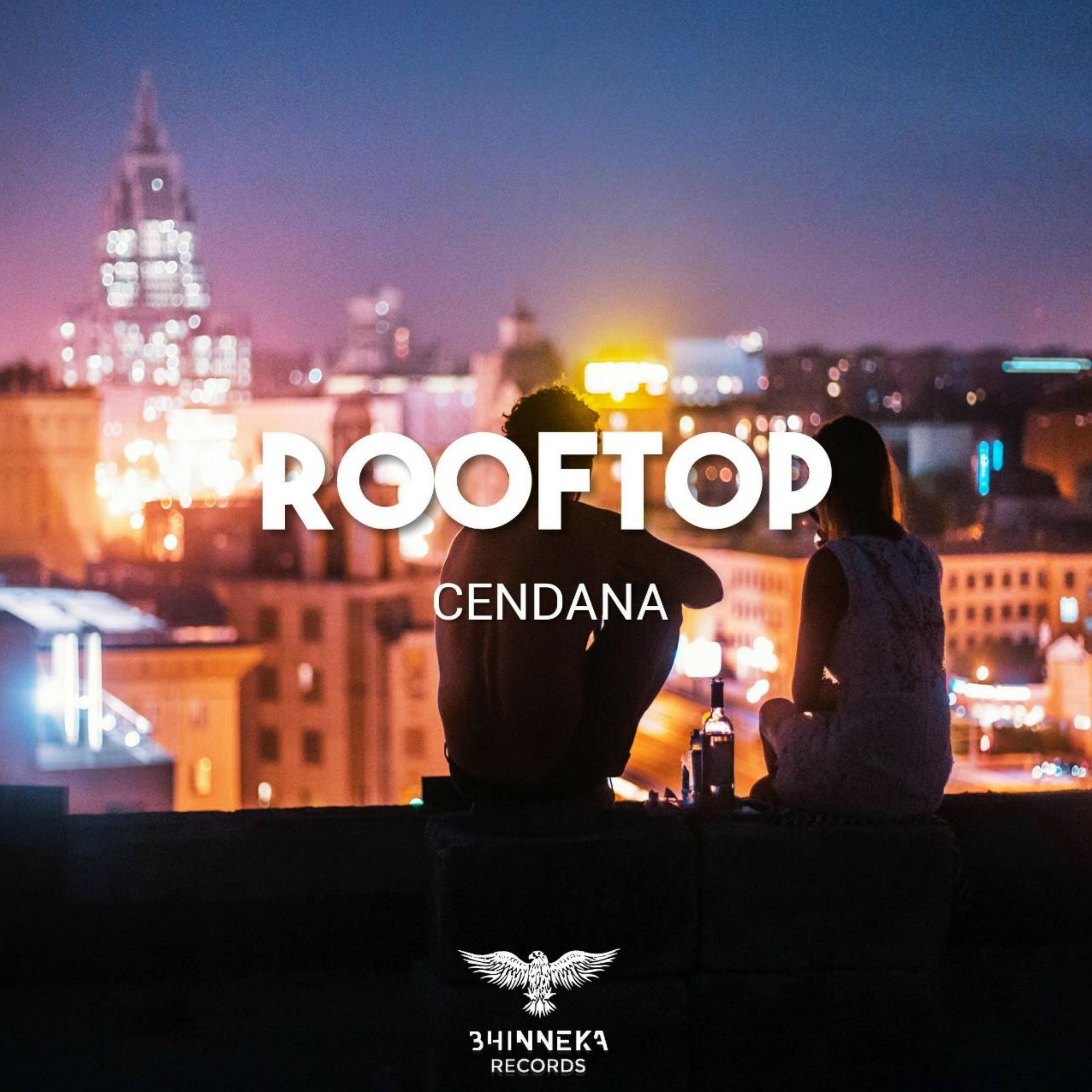 Rooftop
