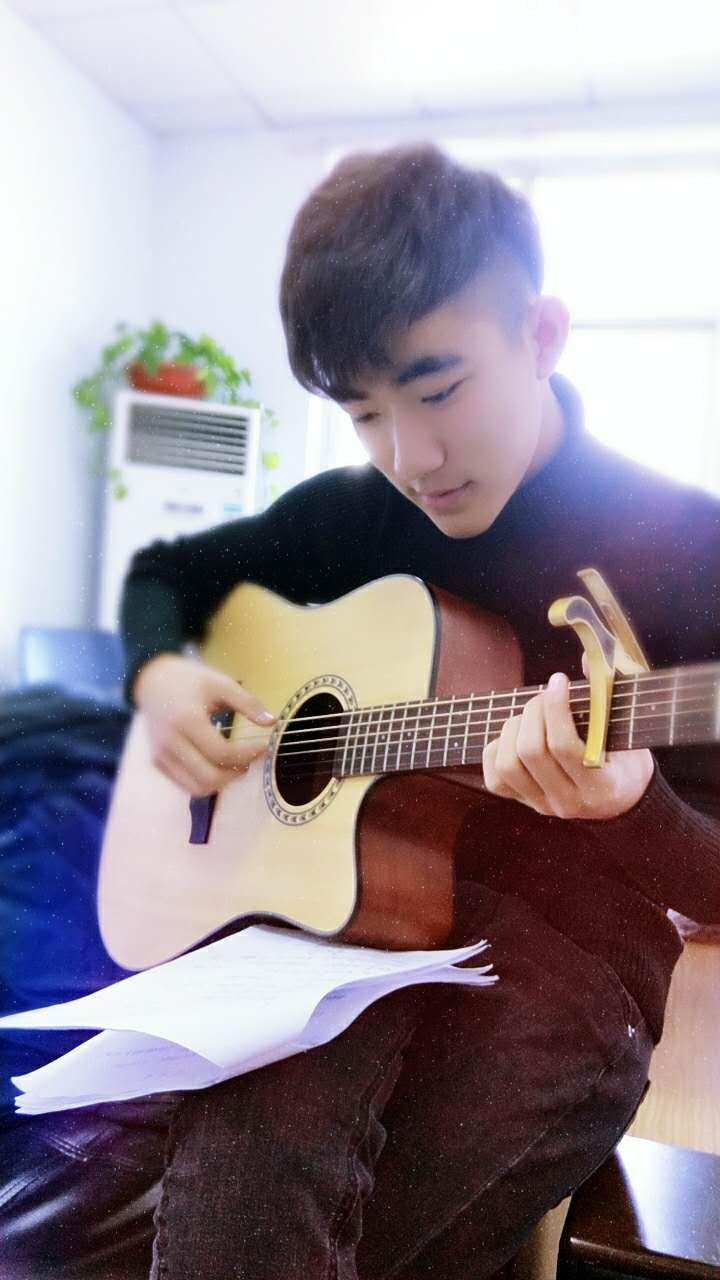 xing ying xing guang