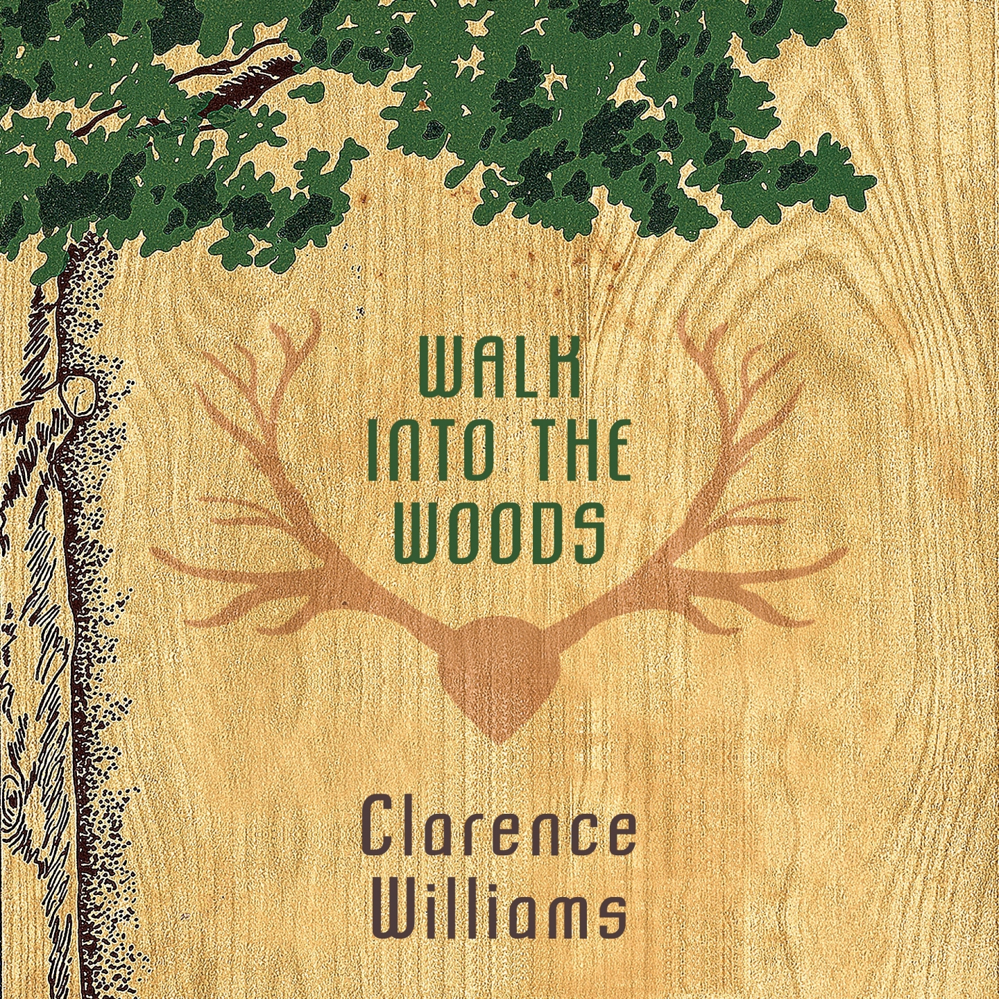 Midnight Stomp, Pt. 1