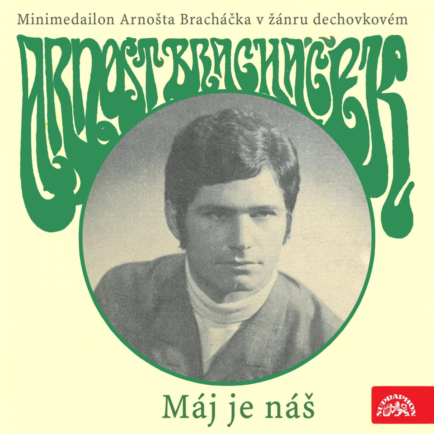 Kdy Jsem Ja el Ke Sve Mile