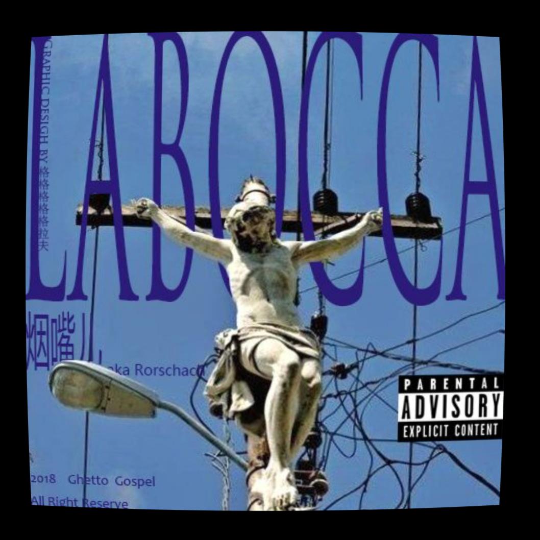 bing tang feat. Young yang