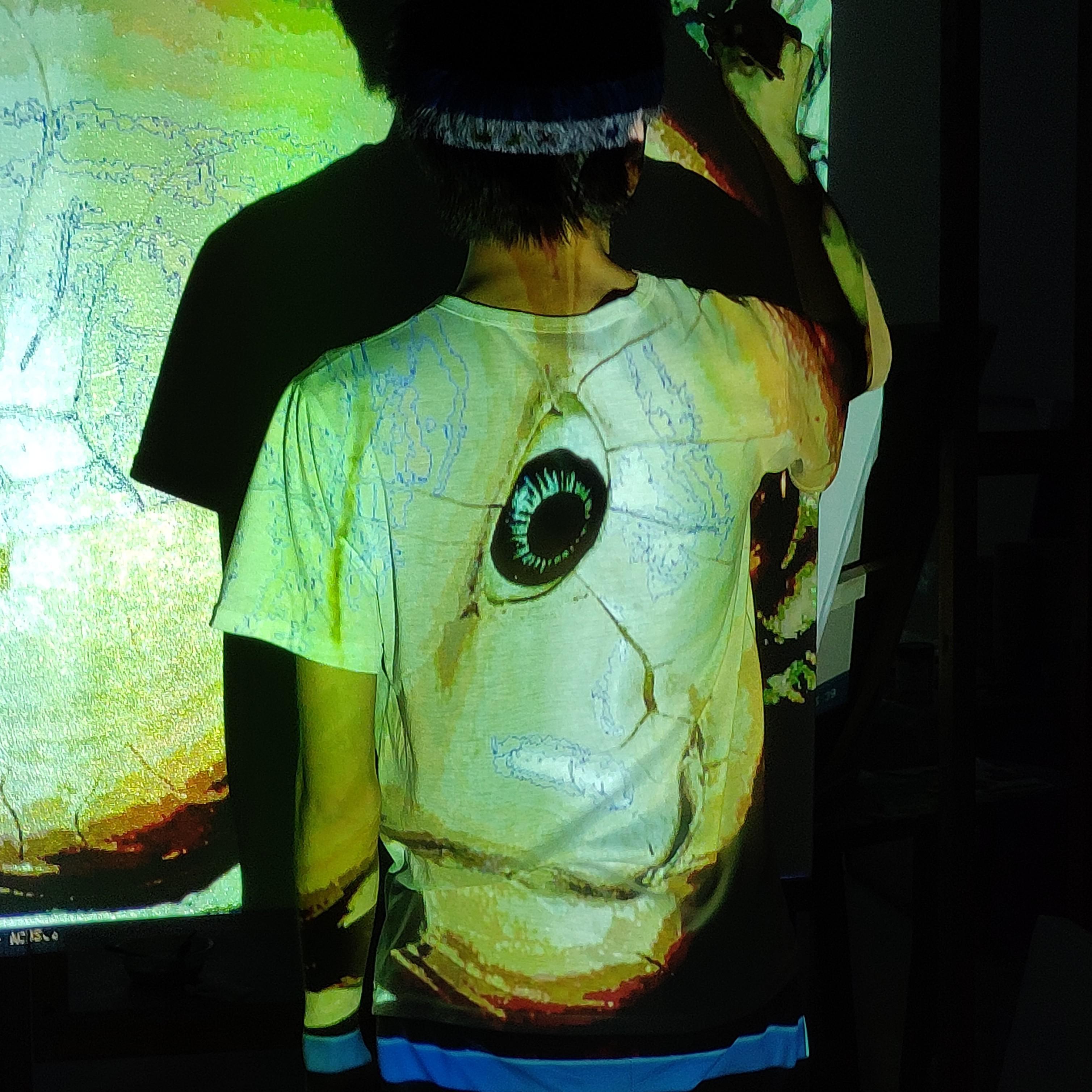 kai xin dian, sheng ri kuai le