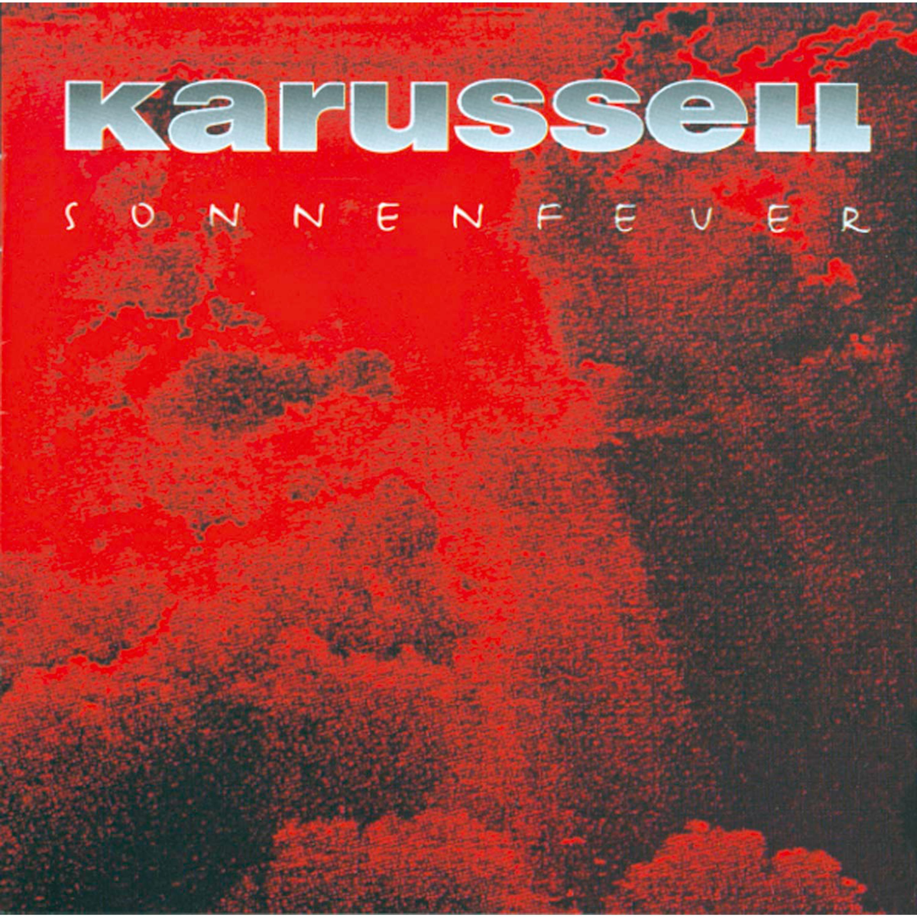 Die grü nen M nnlein