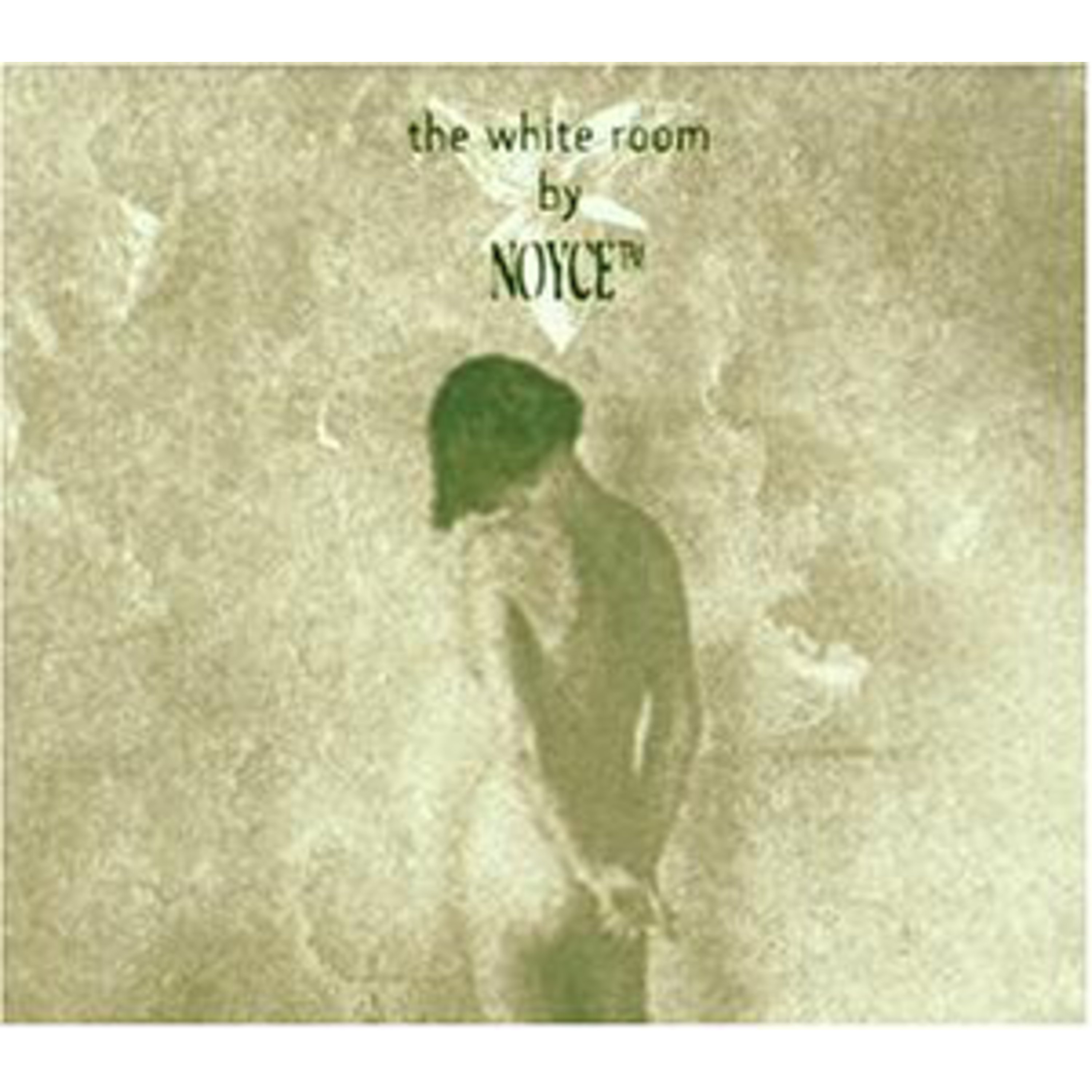 The White Room