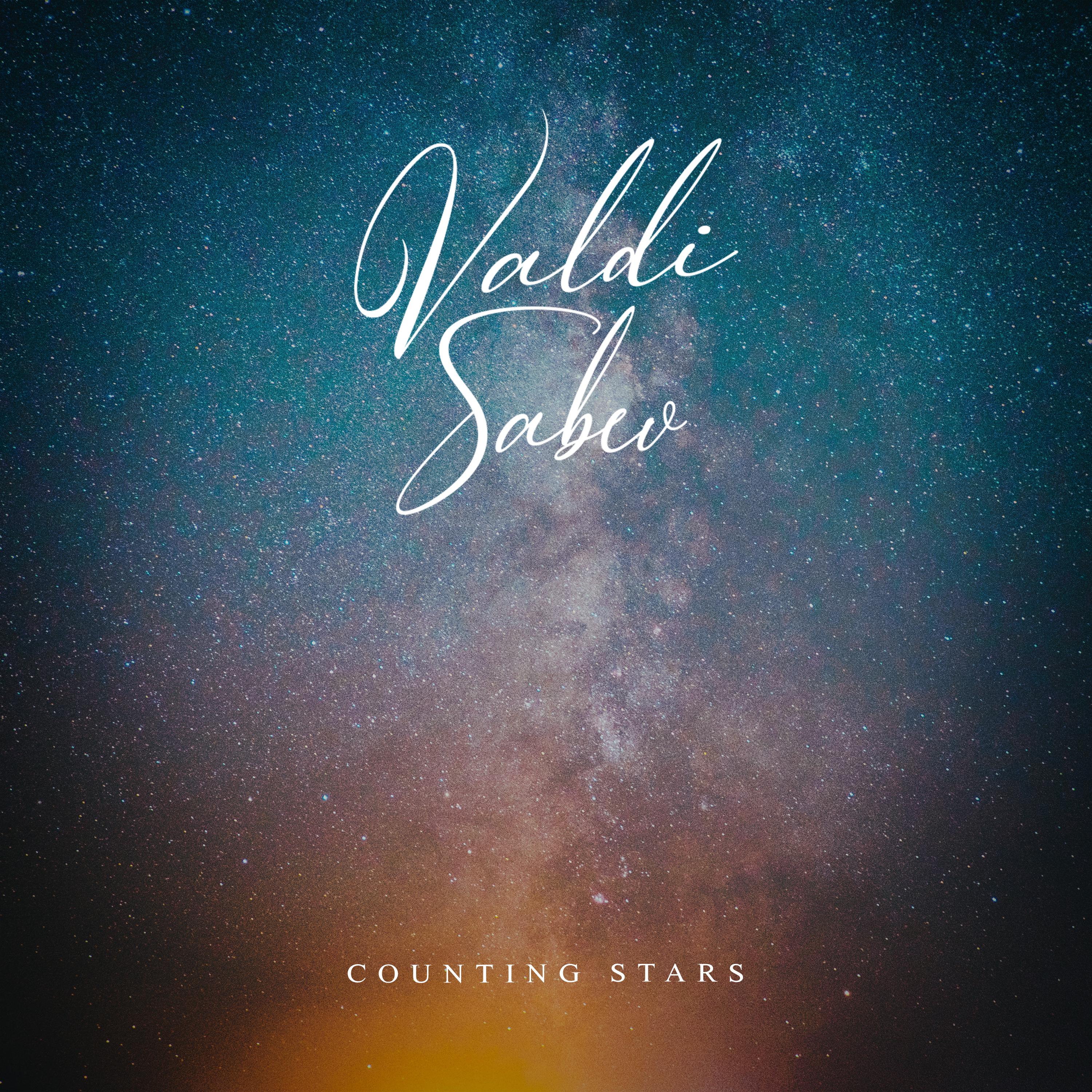 Big Trance Theory - Progressive Dance Music