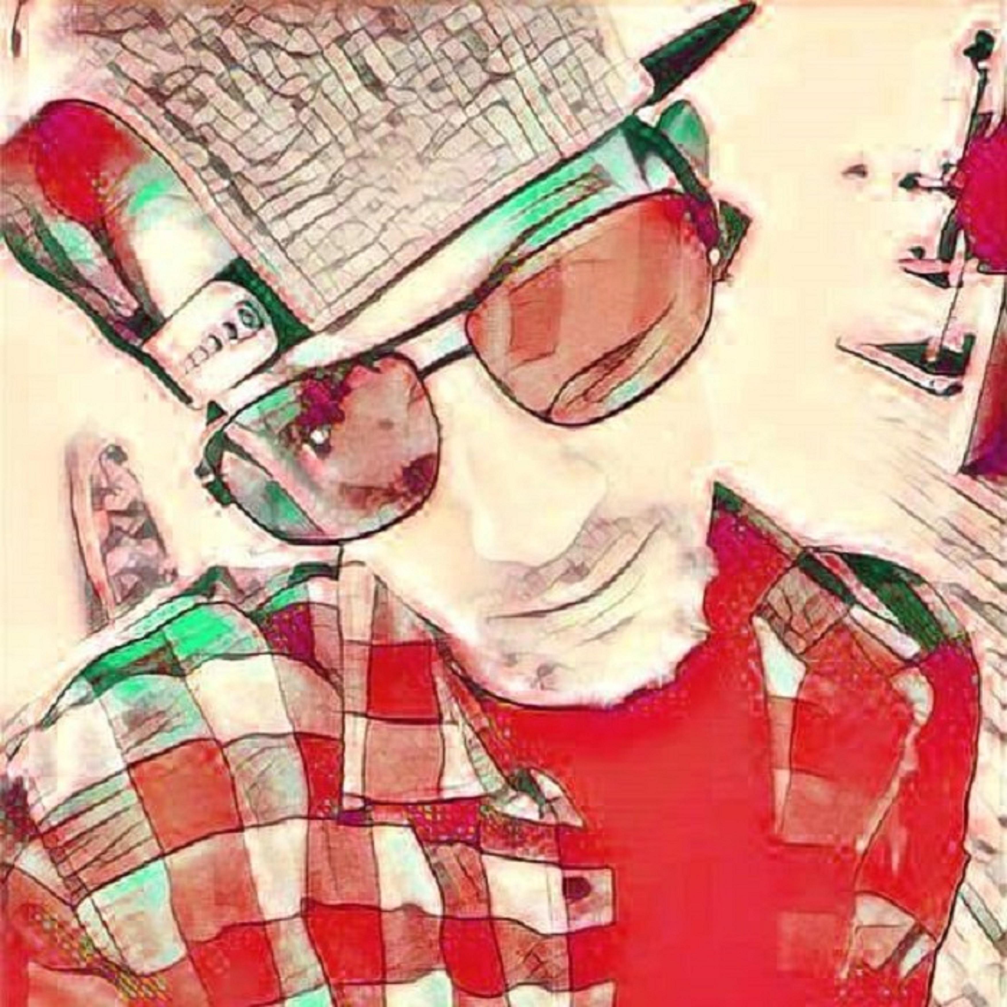 Mr Az Presents Business is Business Love Can Work it Out