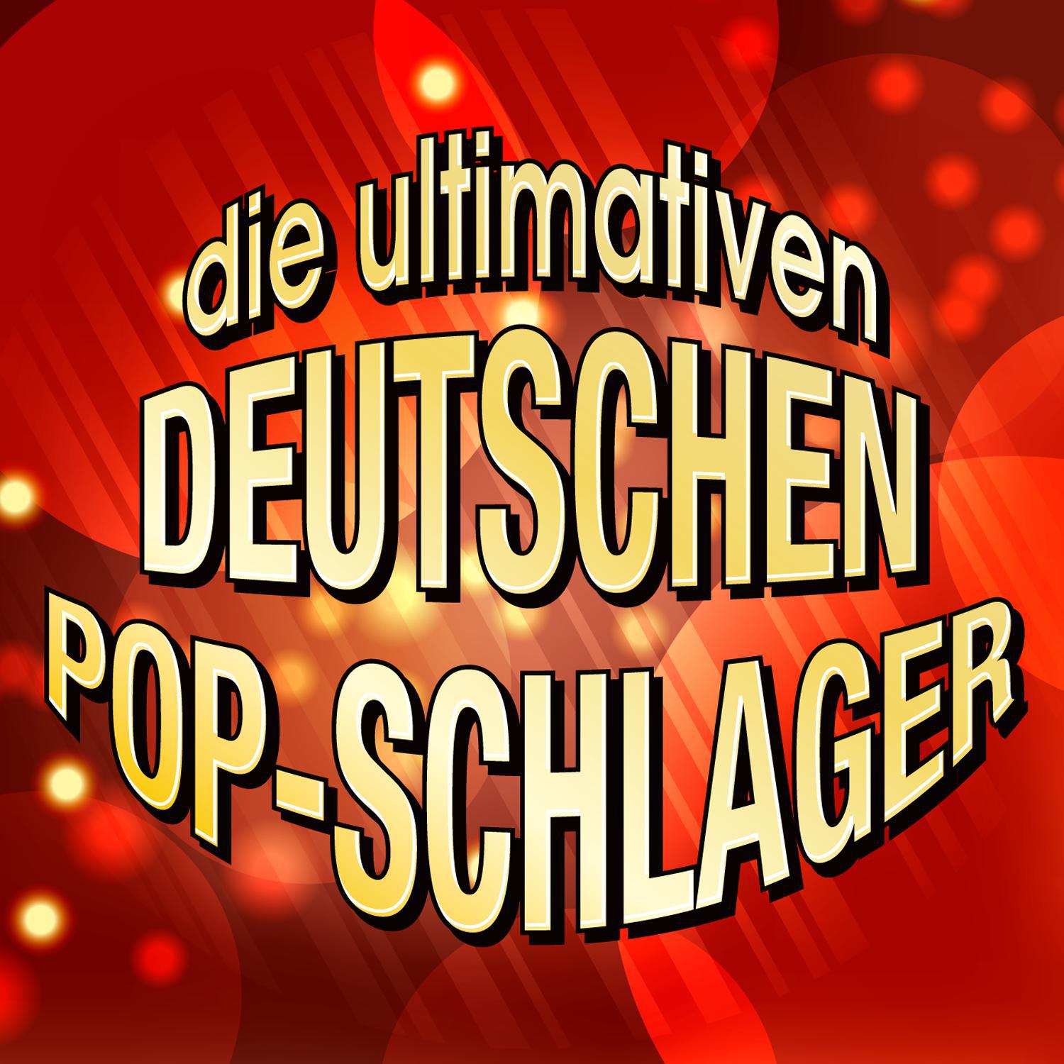 Schenk mir dein Herz