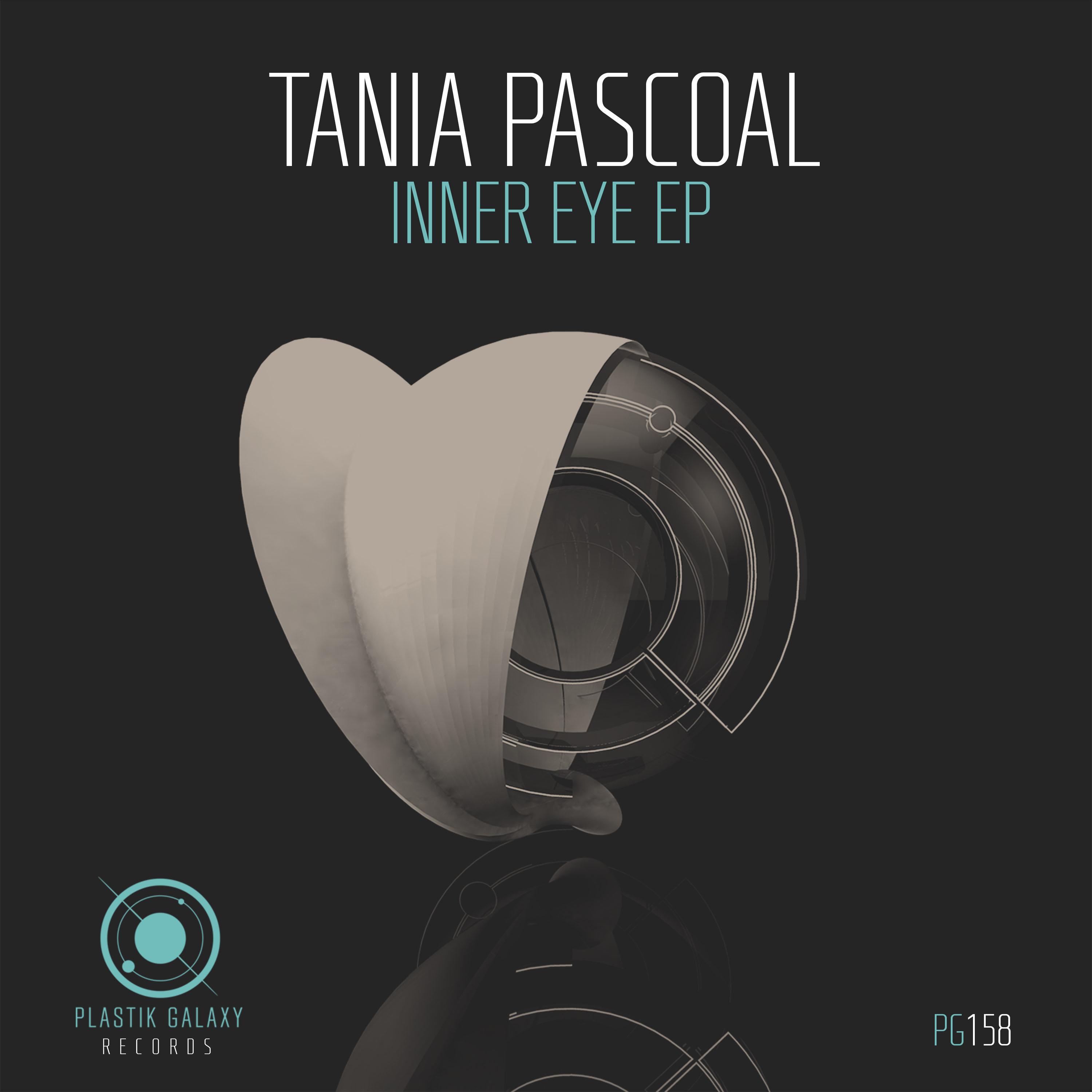 Inner Eye EP