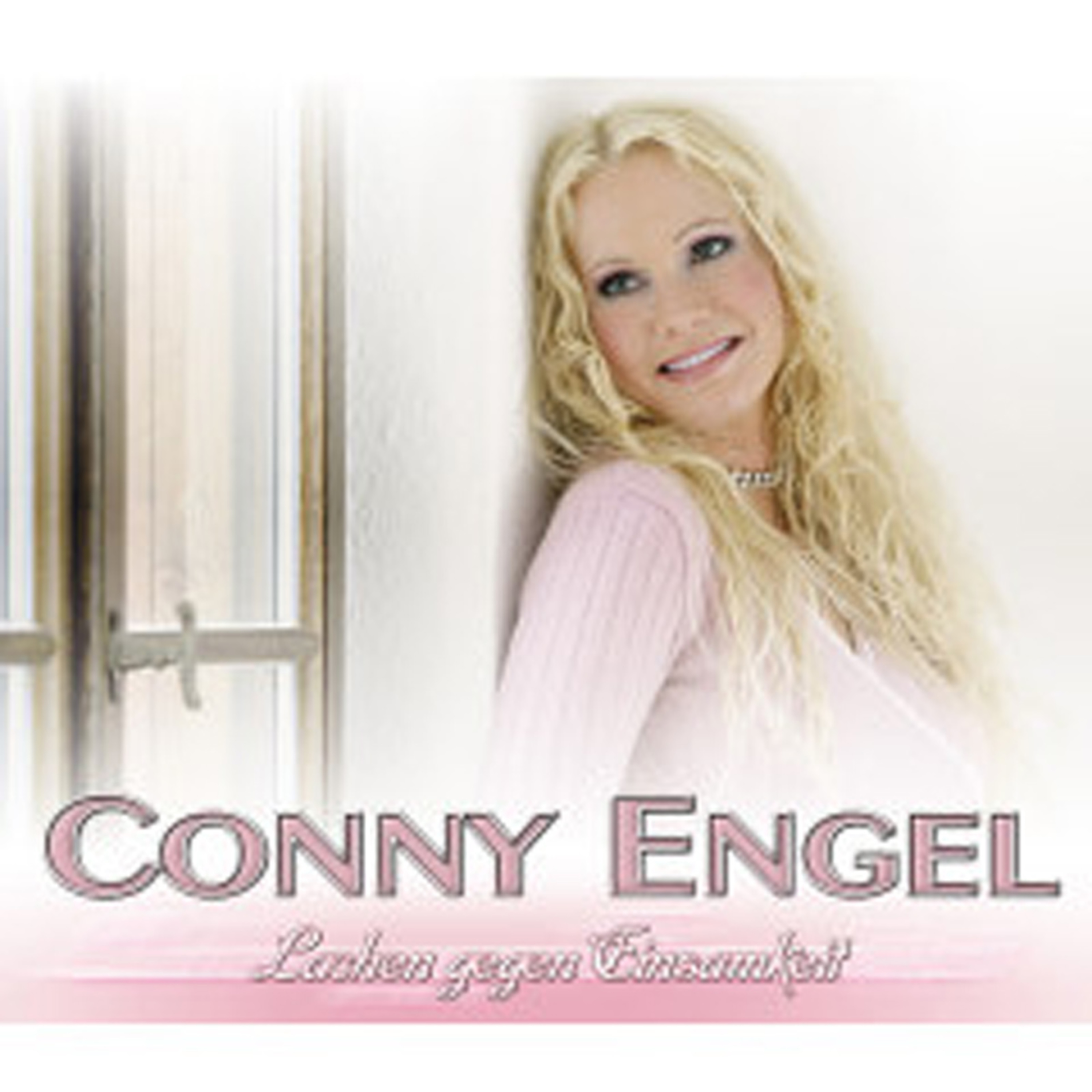 Lachen gegen Einsamkeit