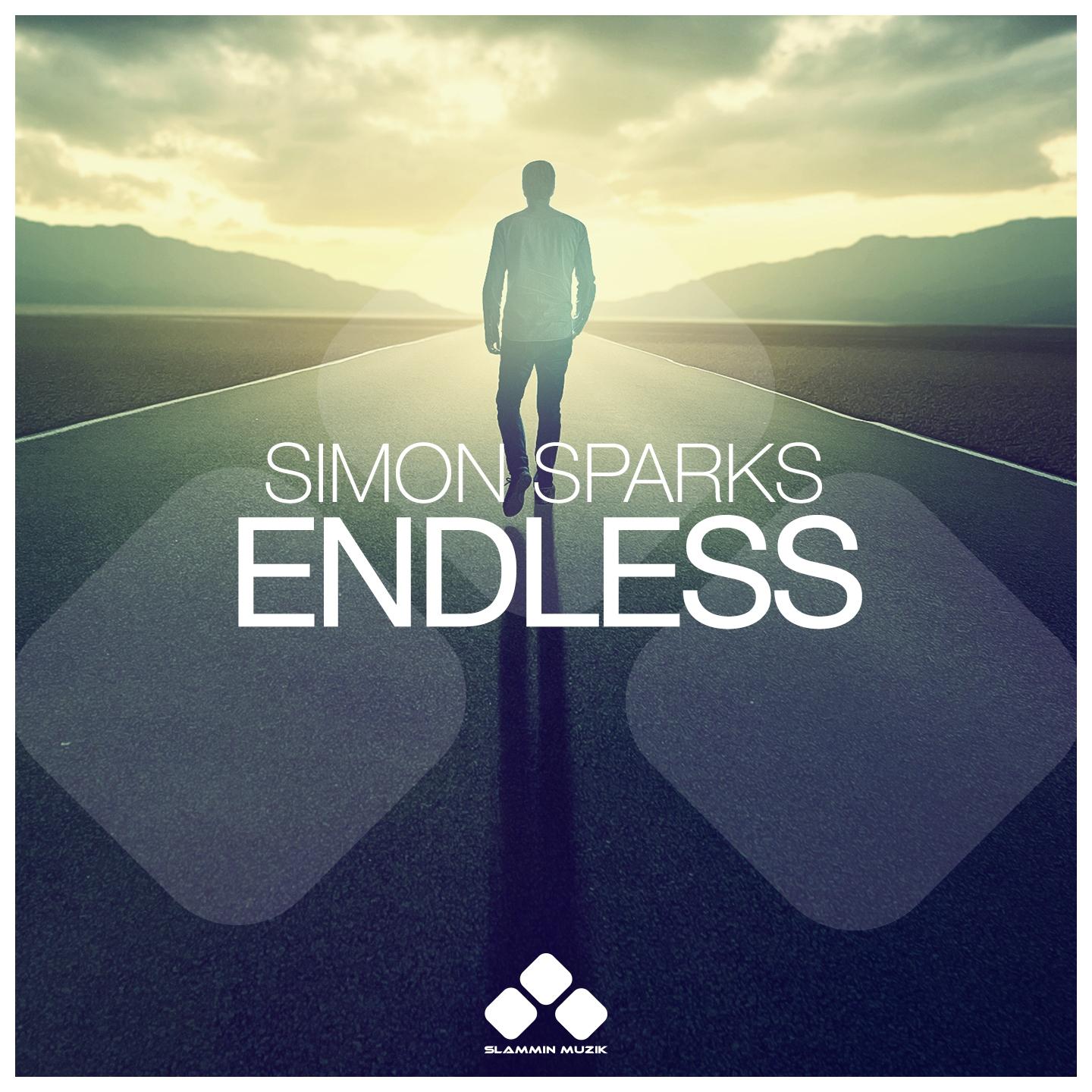 Chamber Music From The Library Of Congress - Bruch - Mozart