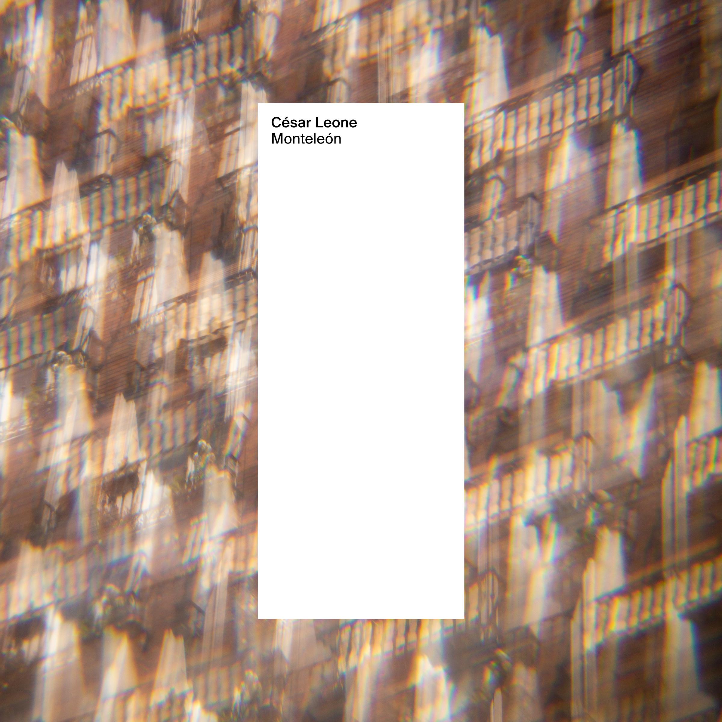 Red Eyes And Sunshine