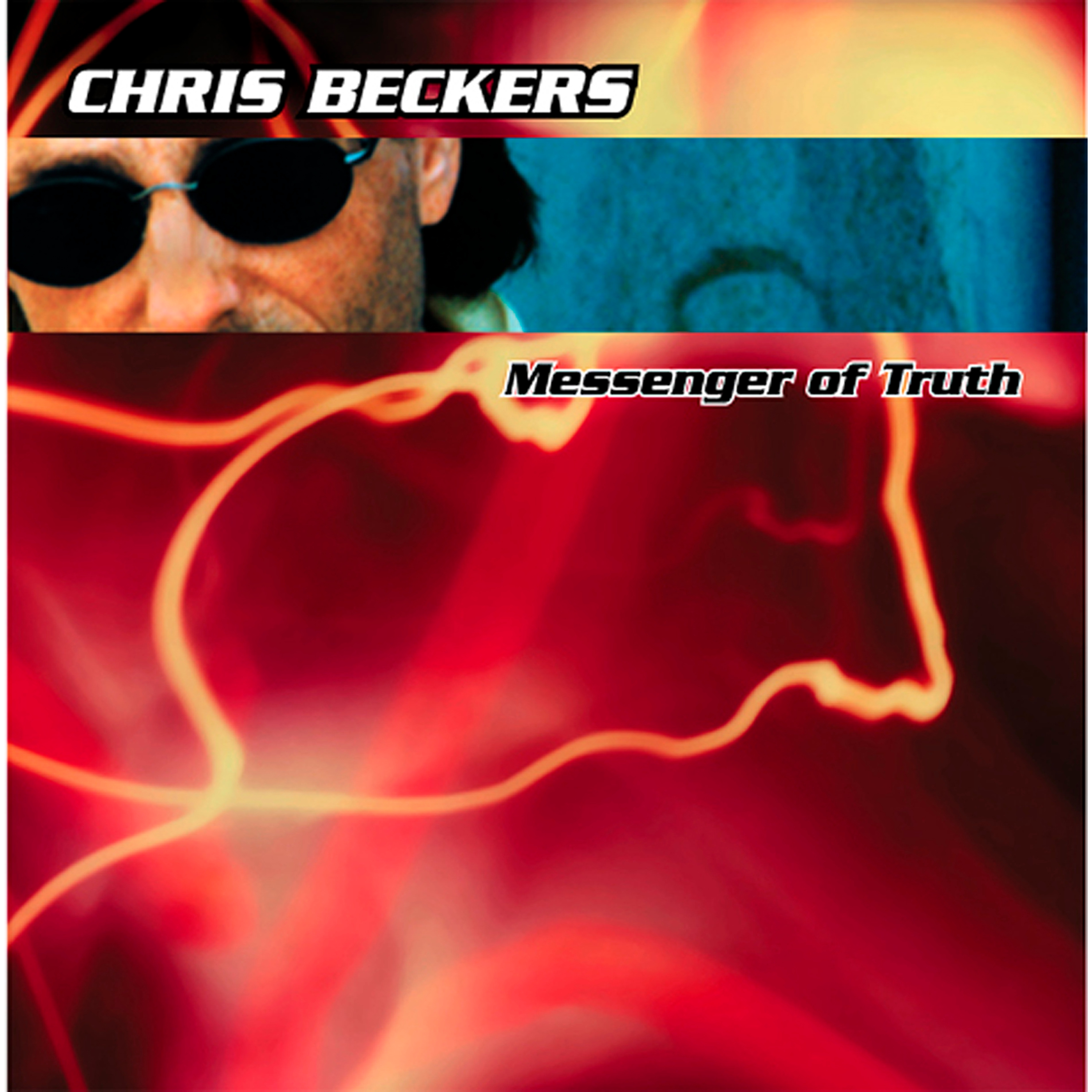 Native Blend (original version-2001)