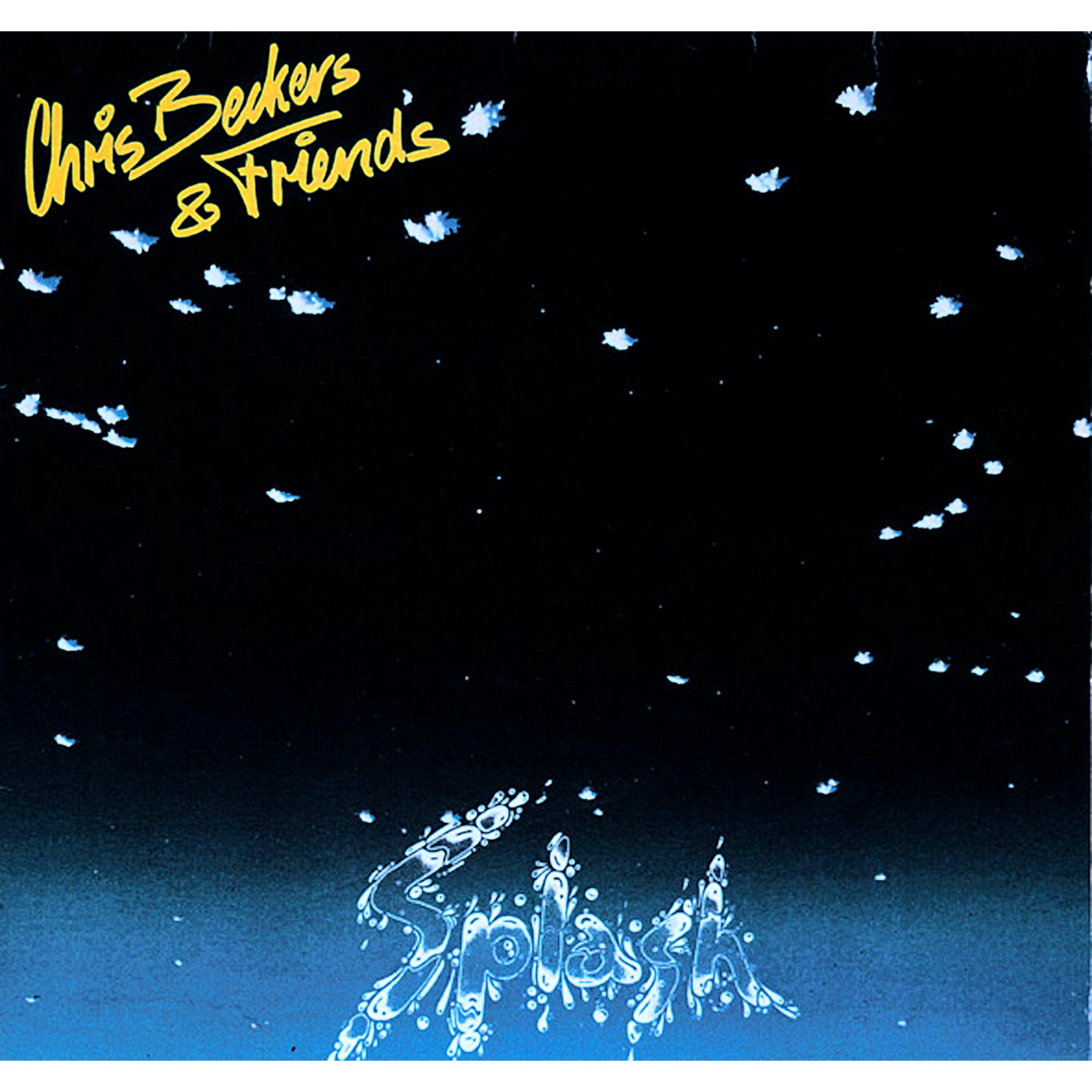 Pajaro Vagabundo (Remix)