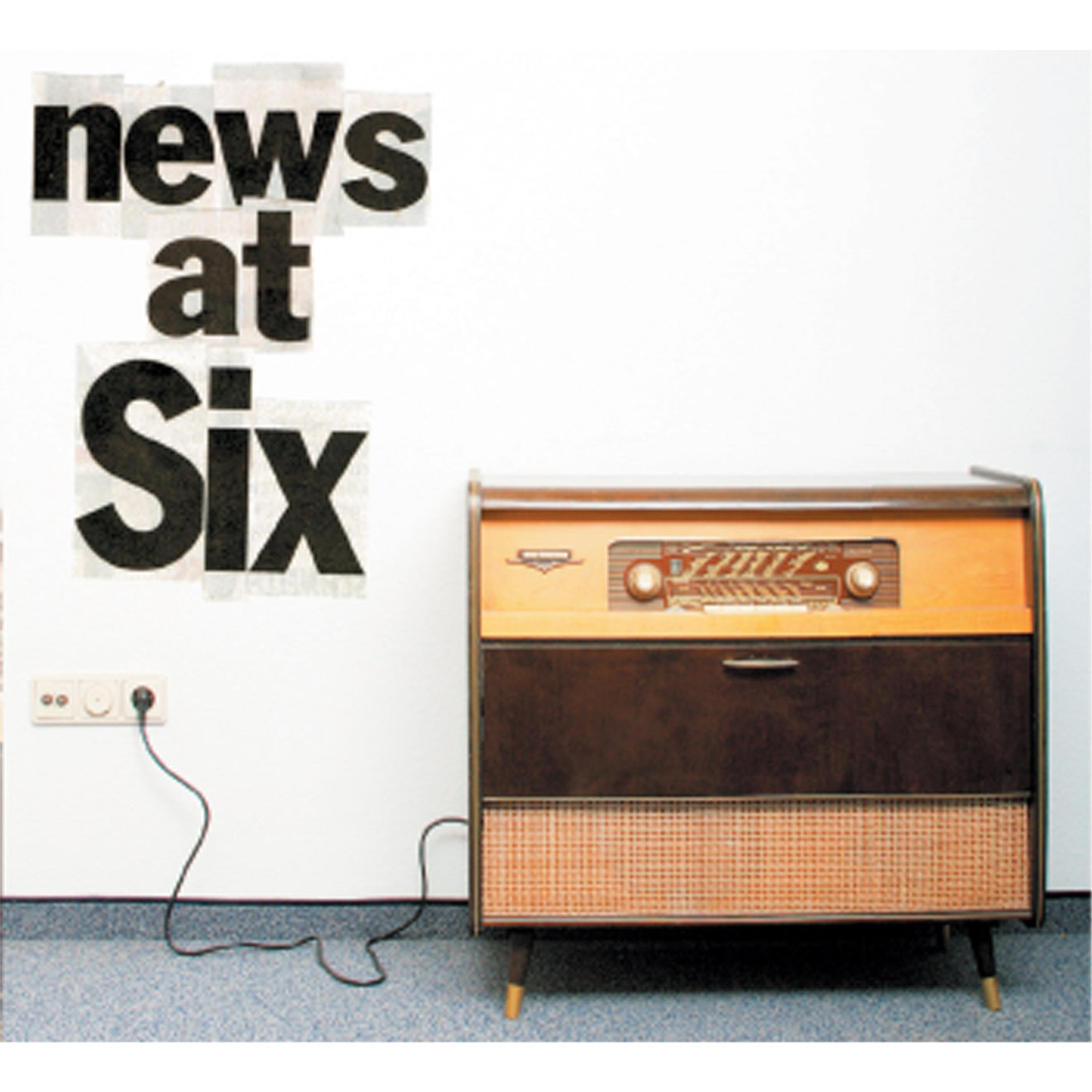 Meet Me At The Movies