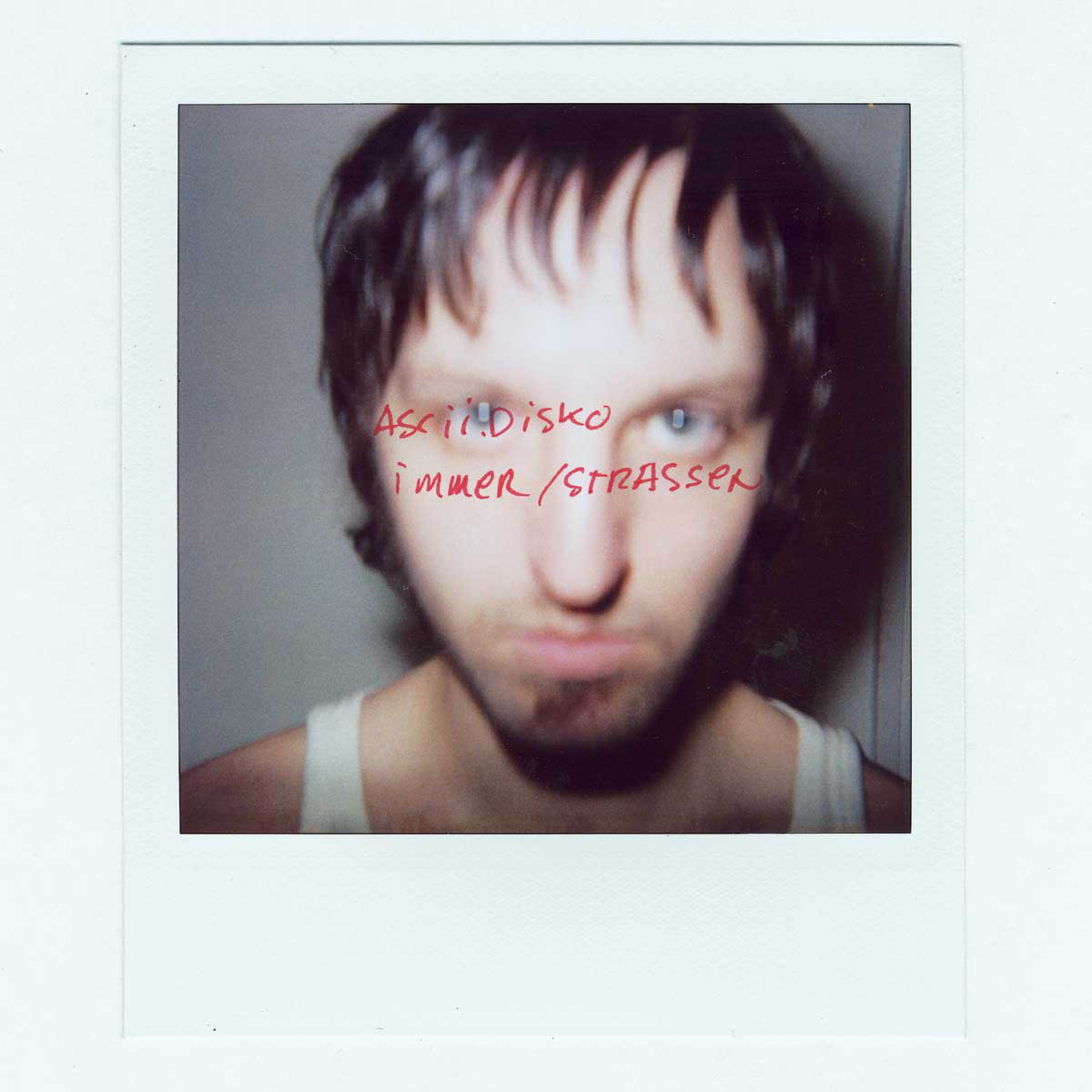 Faq Gebrü der Teichmann Grambamboli Acid Hop Mix