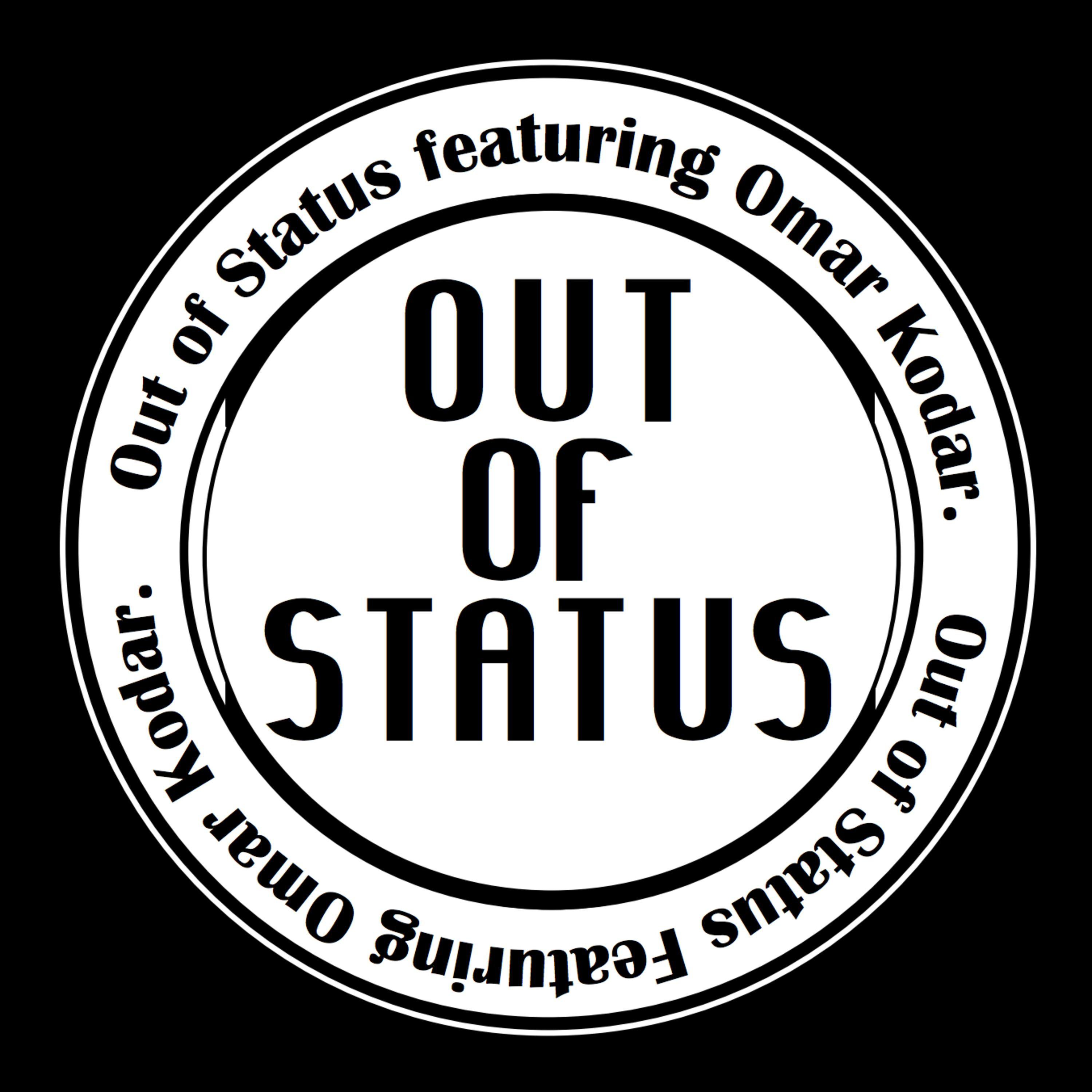 Out of Status