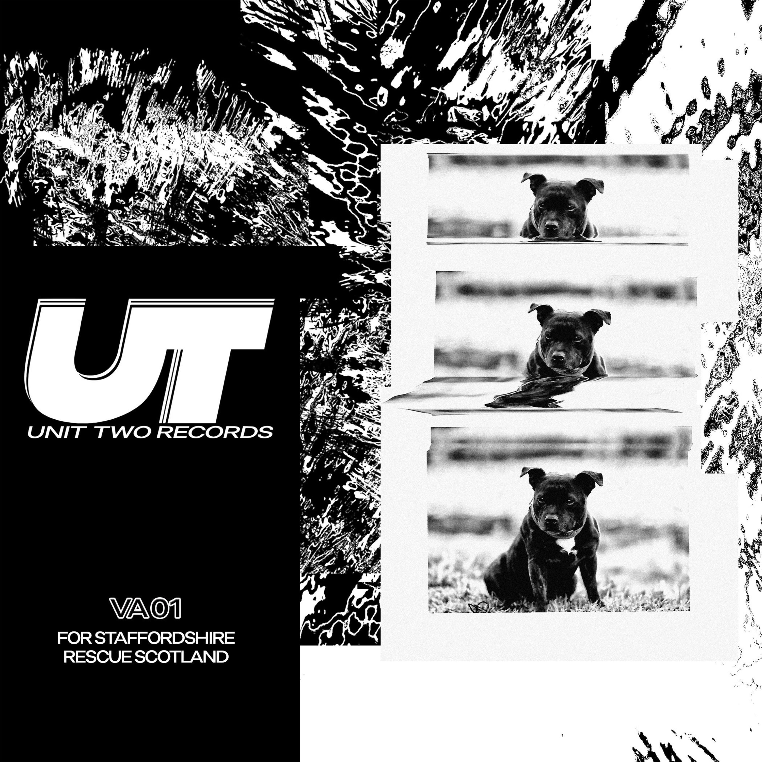 The Space Between Breaths