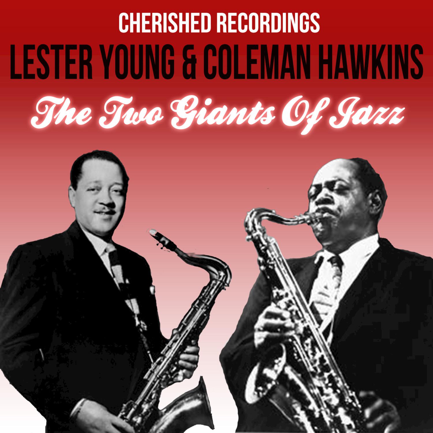 Fast Cars Faster Women (73 BPM Strings and Flutes Only)