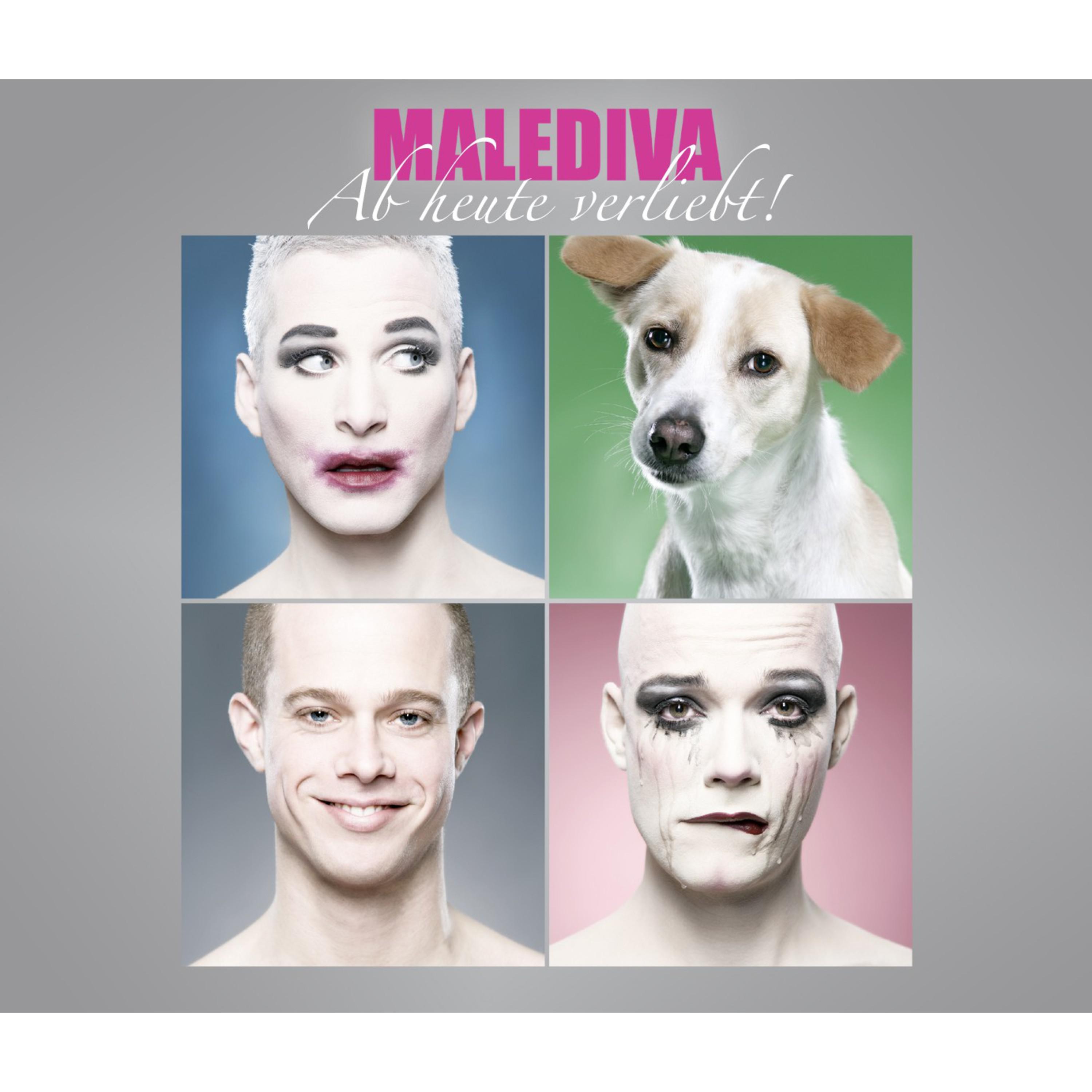 Lieber nicht bleiben