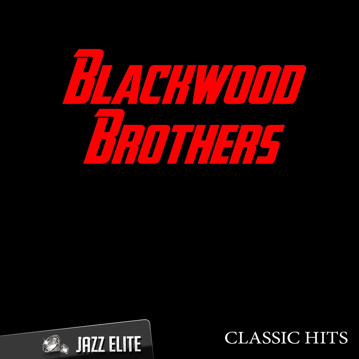 On the Other Side of Jordan