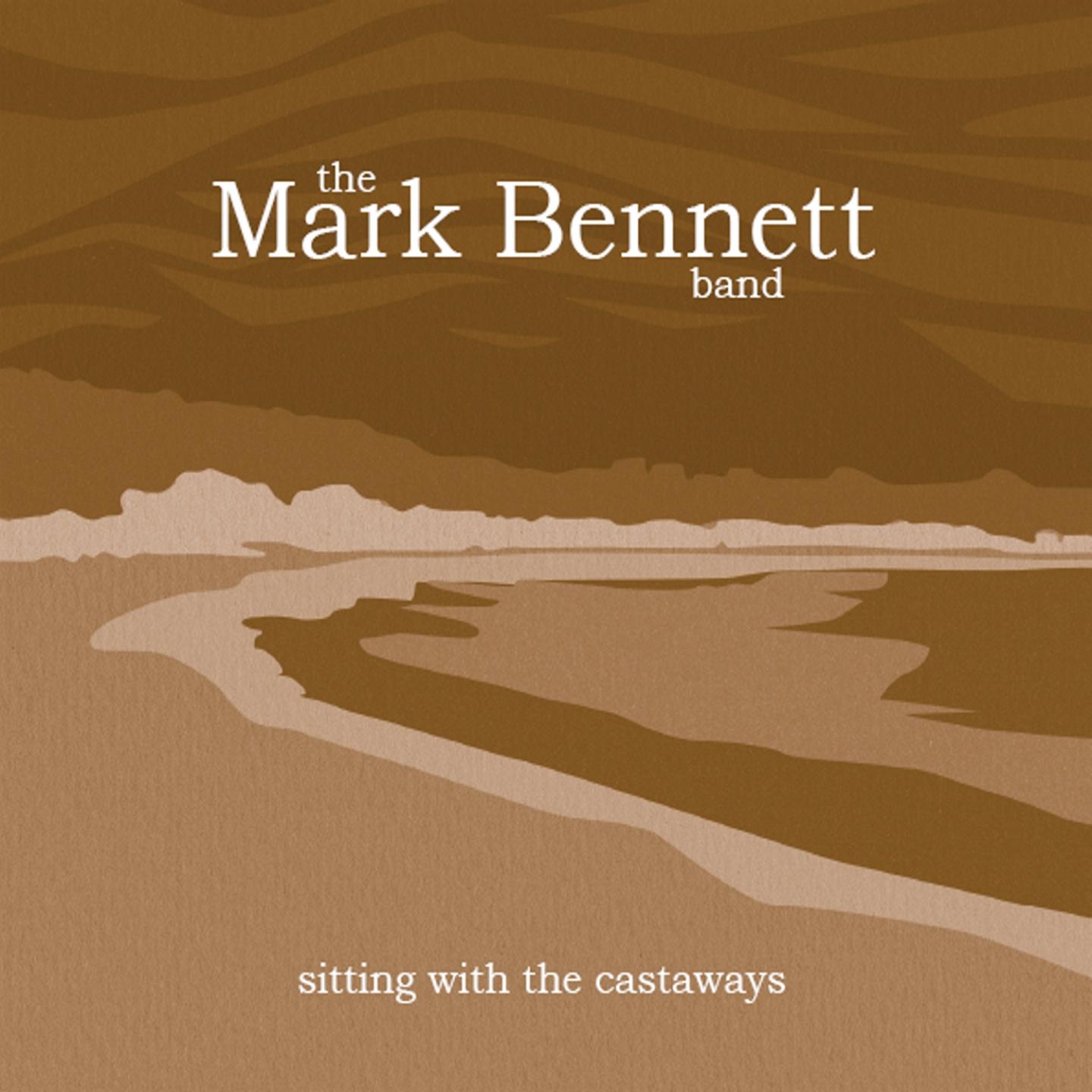 Sitting with the Castaways