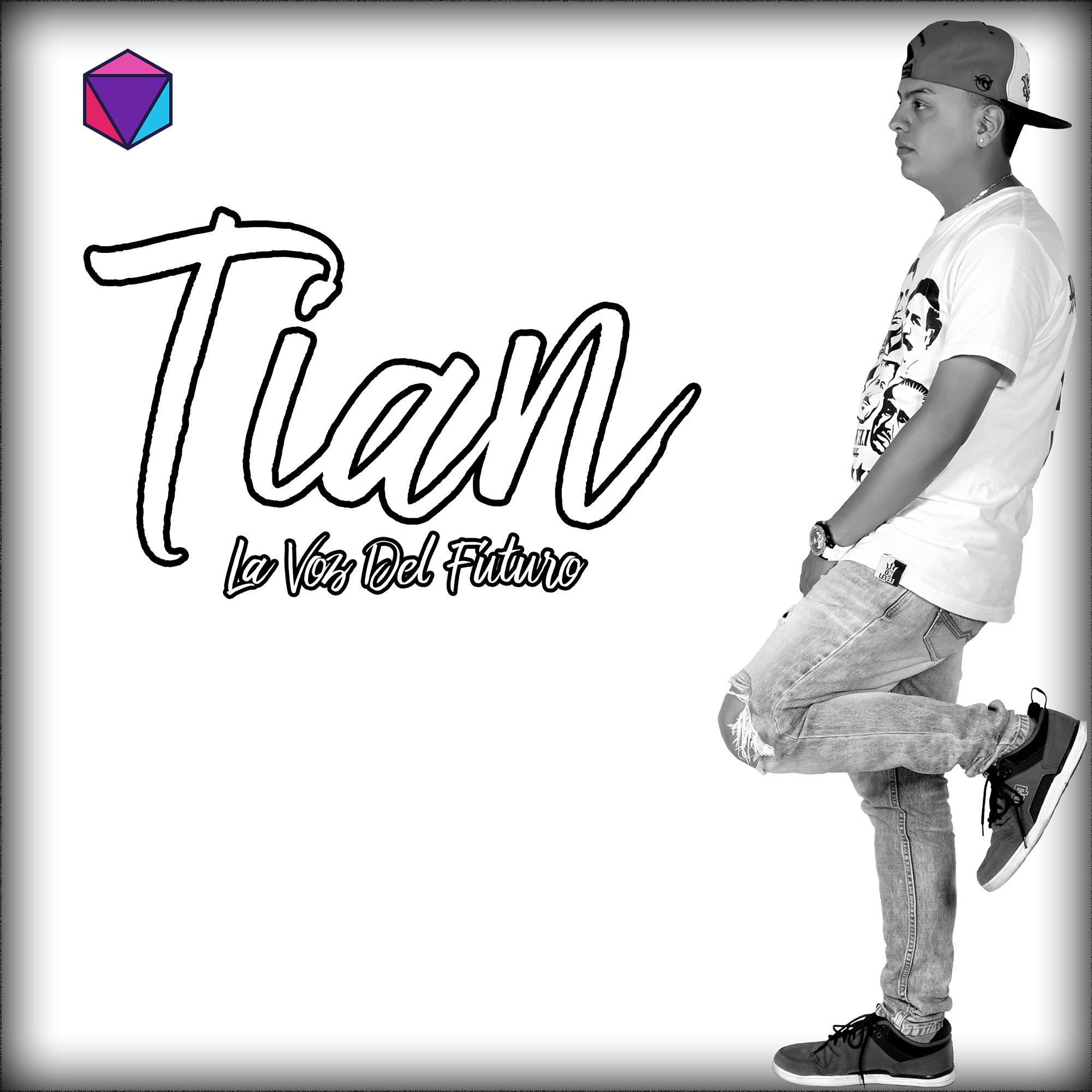 A La Luz De Una Vela