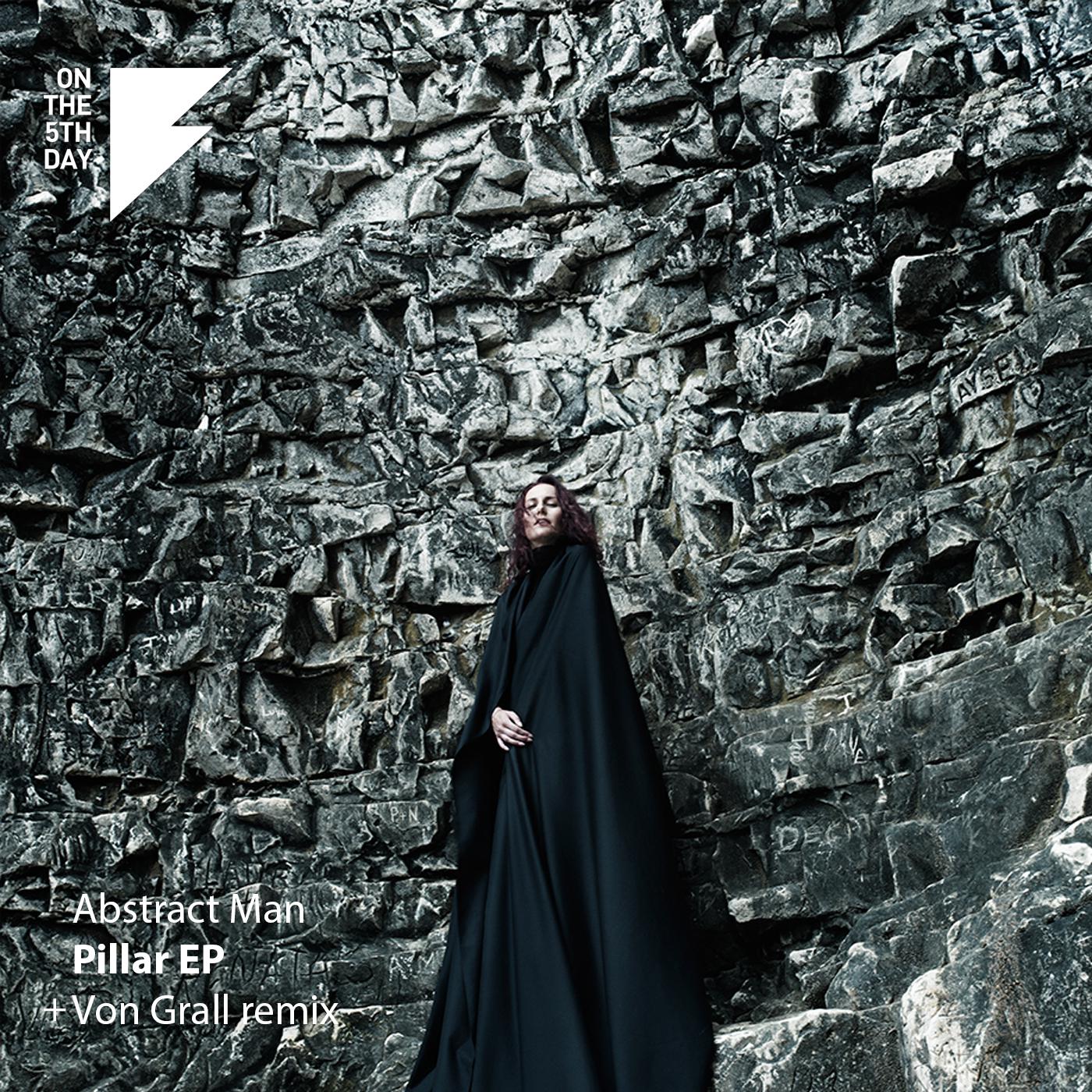 Synergy (Von Grall Remix)