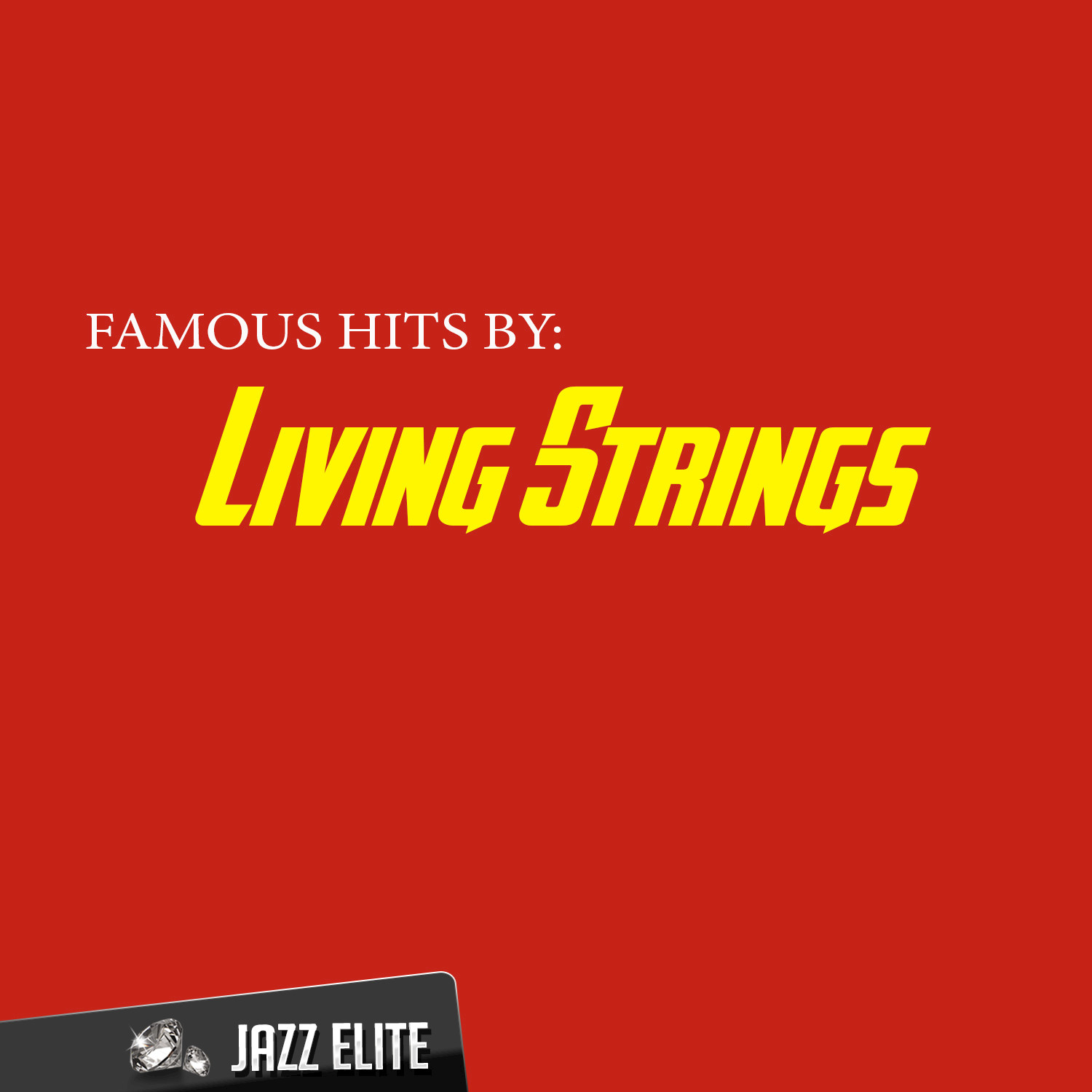 Three O'clock in the Morning