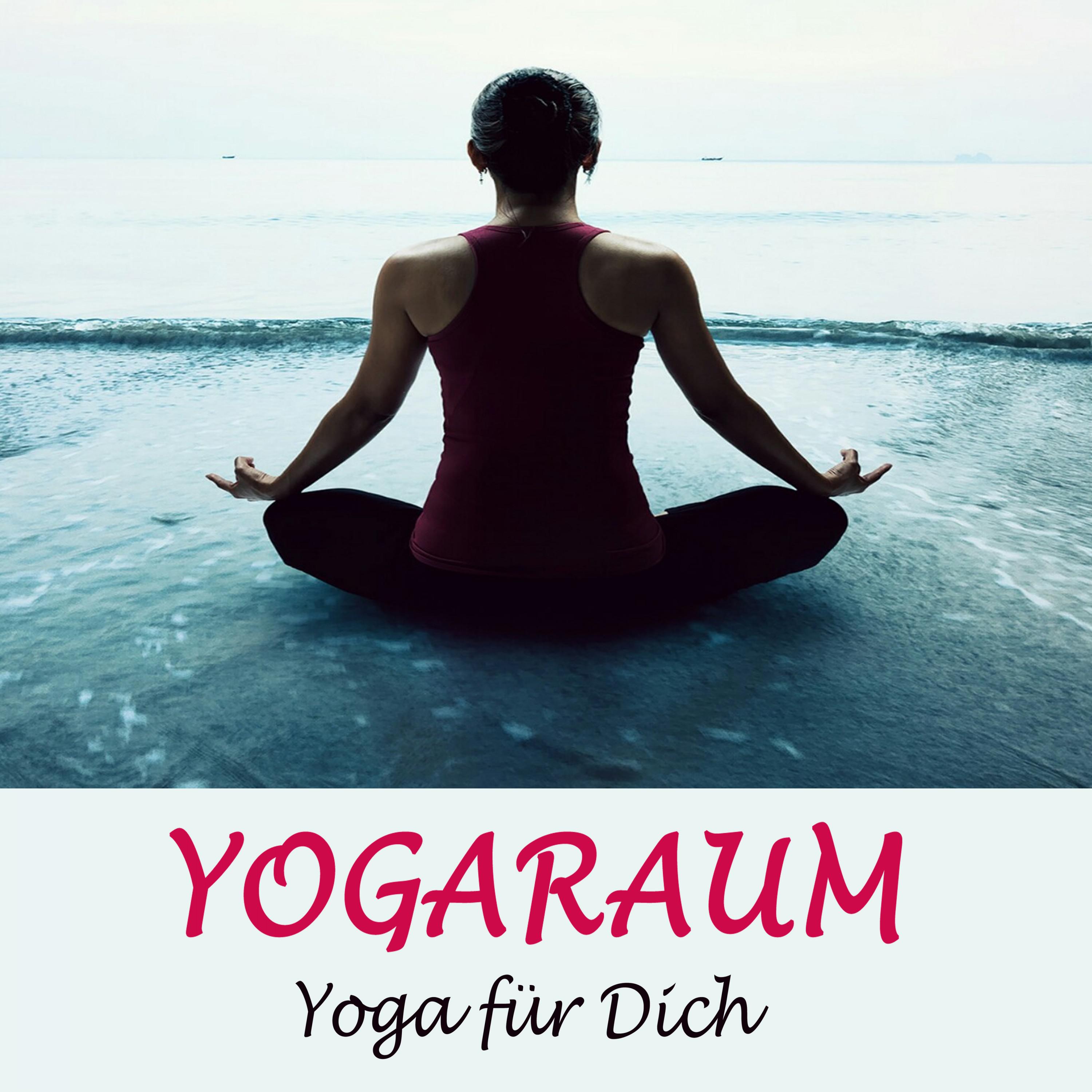 Yogaraum Yoga Fü r Dich
