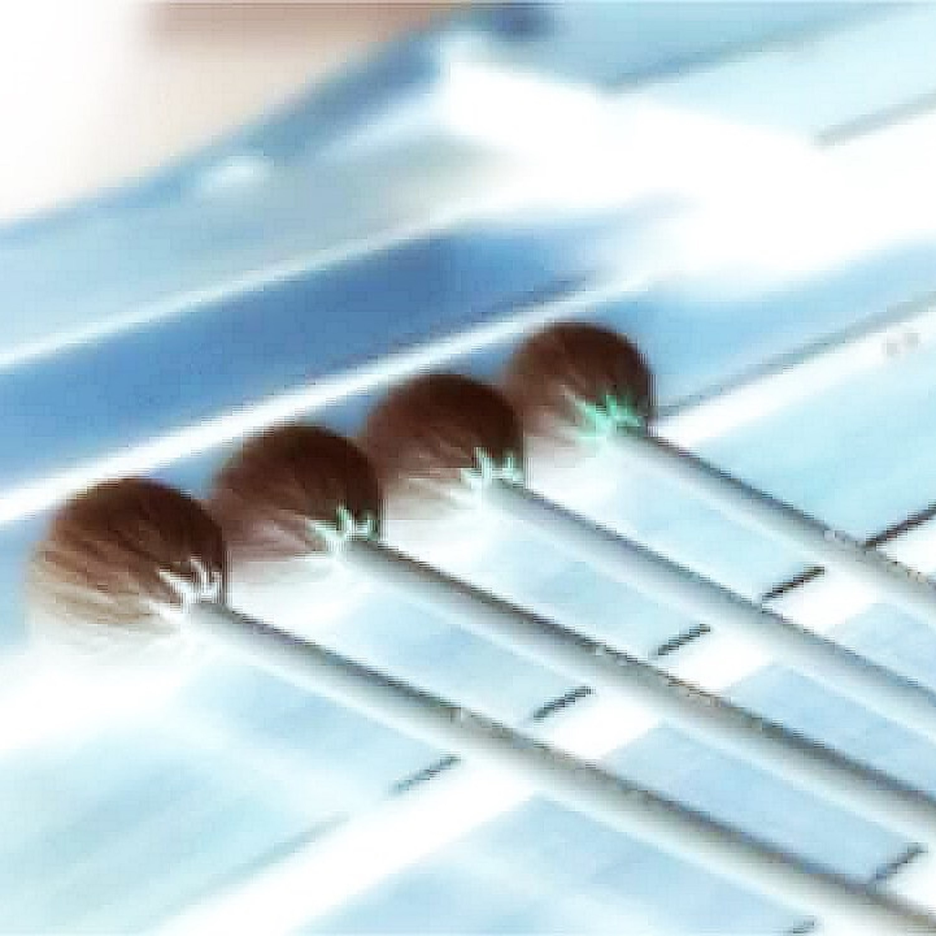 Chopin Mazurka (Original Mix)