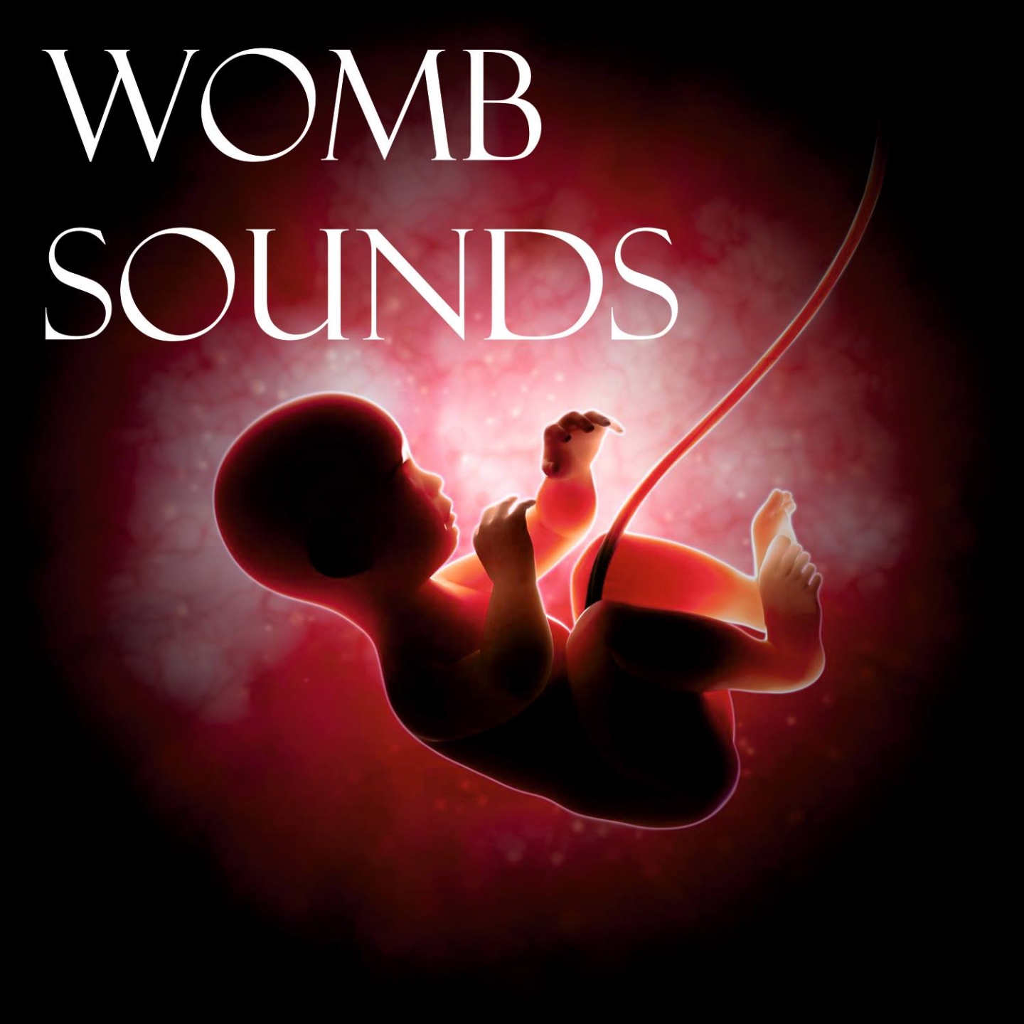 Womb Sounds (Part 09)