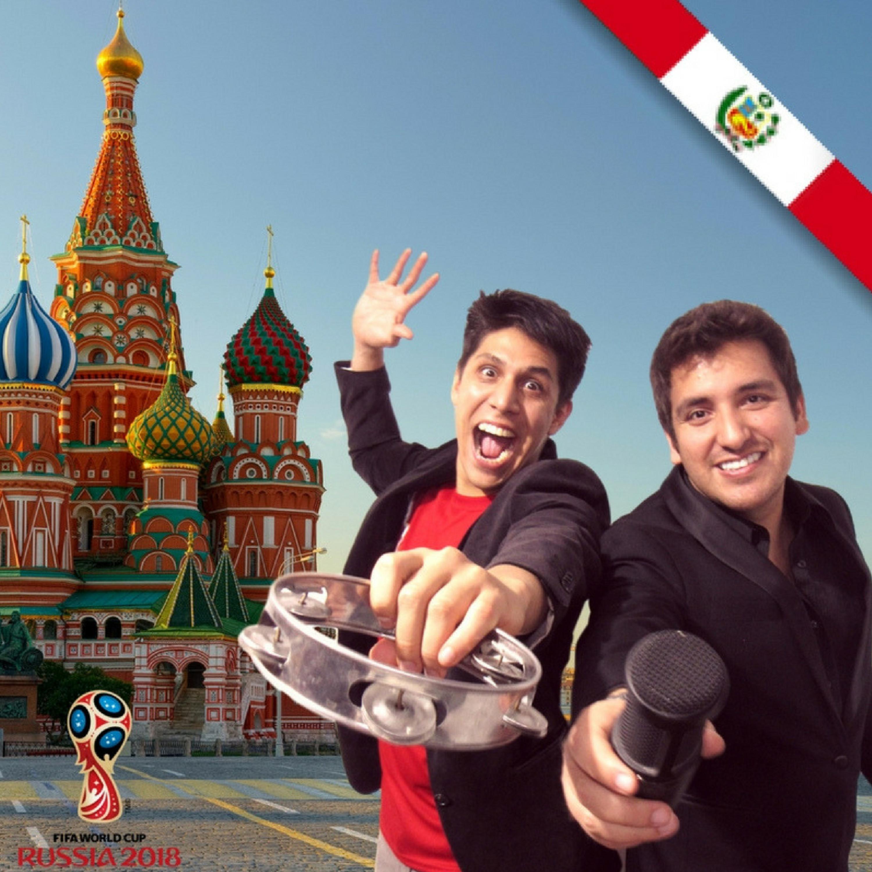 Moscu Moscu Versio n Peruana