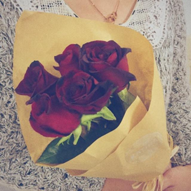 you yi zhong wen rou Cover: zhang wan qing