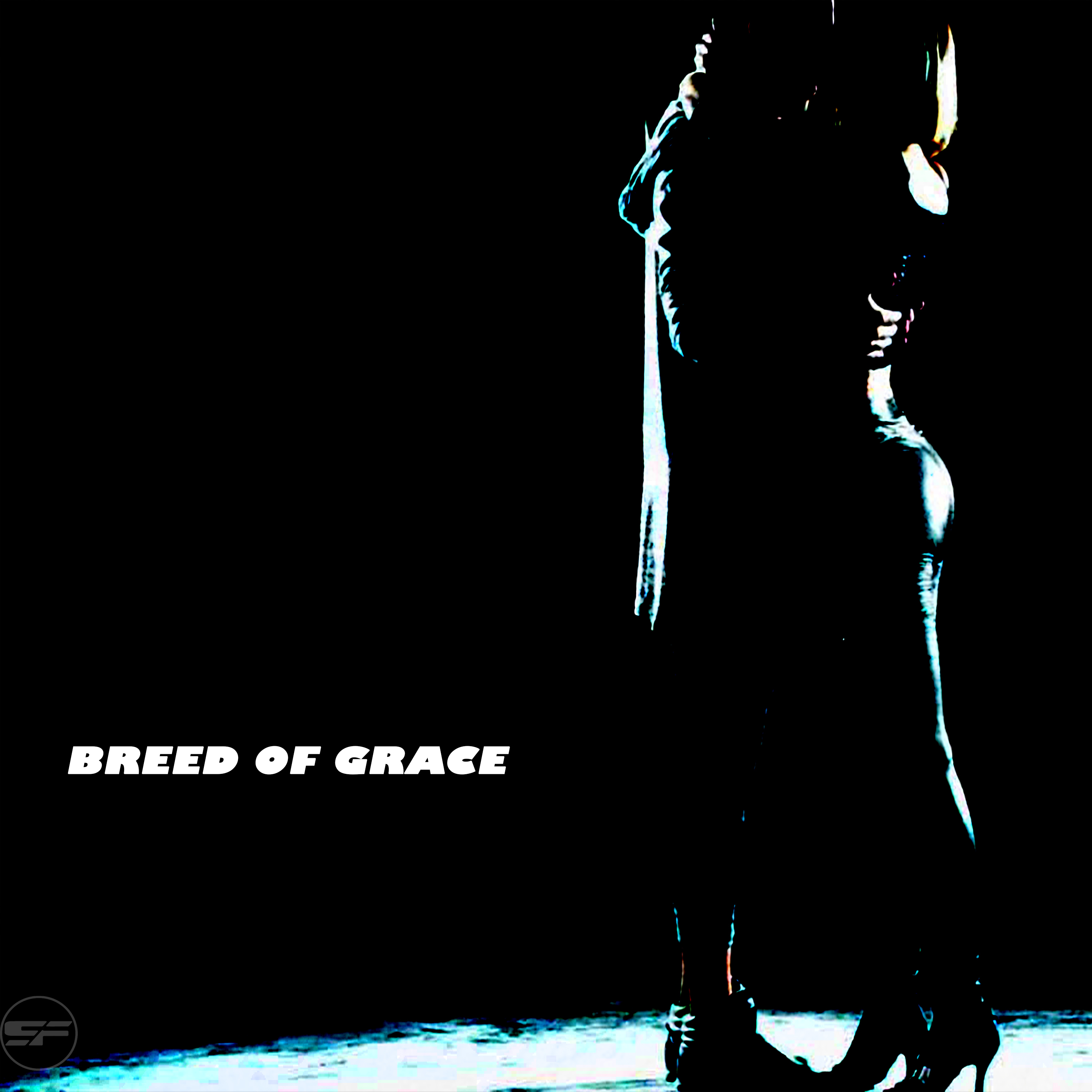 Draw Four (feat. Naww G)