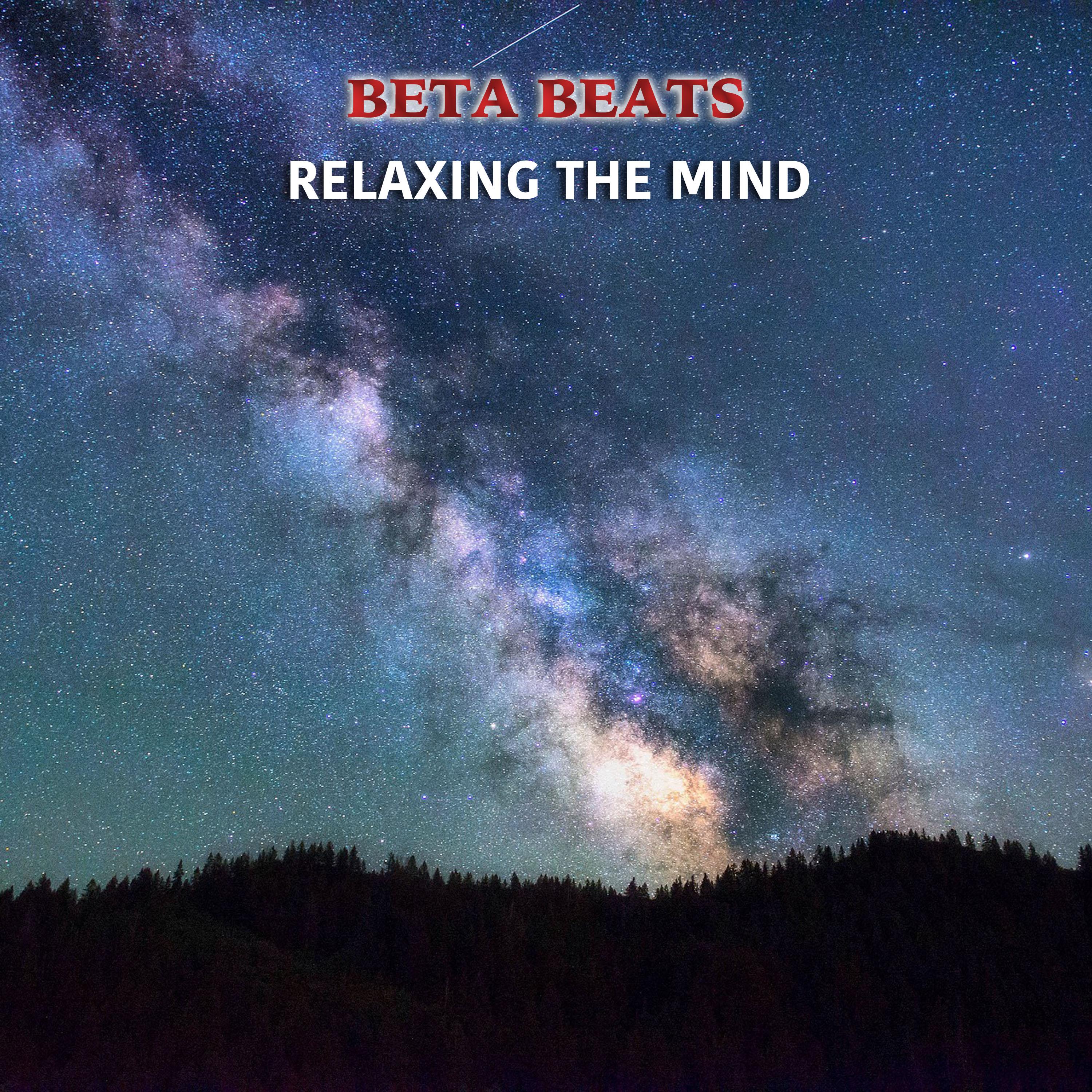 15 Healing Beats For Restless Kids