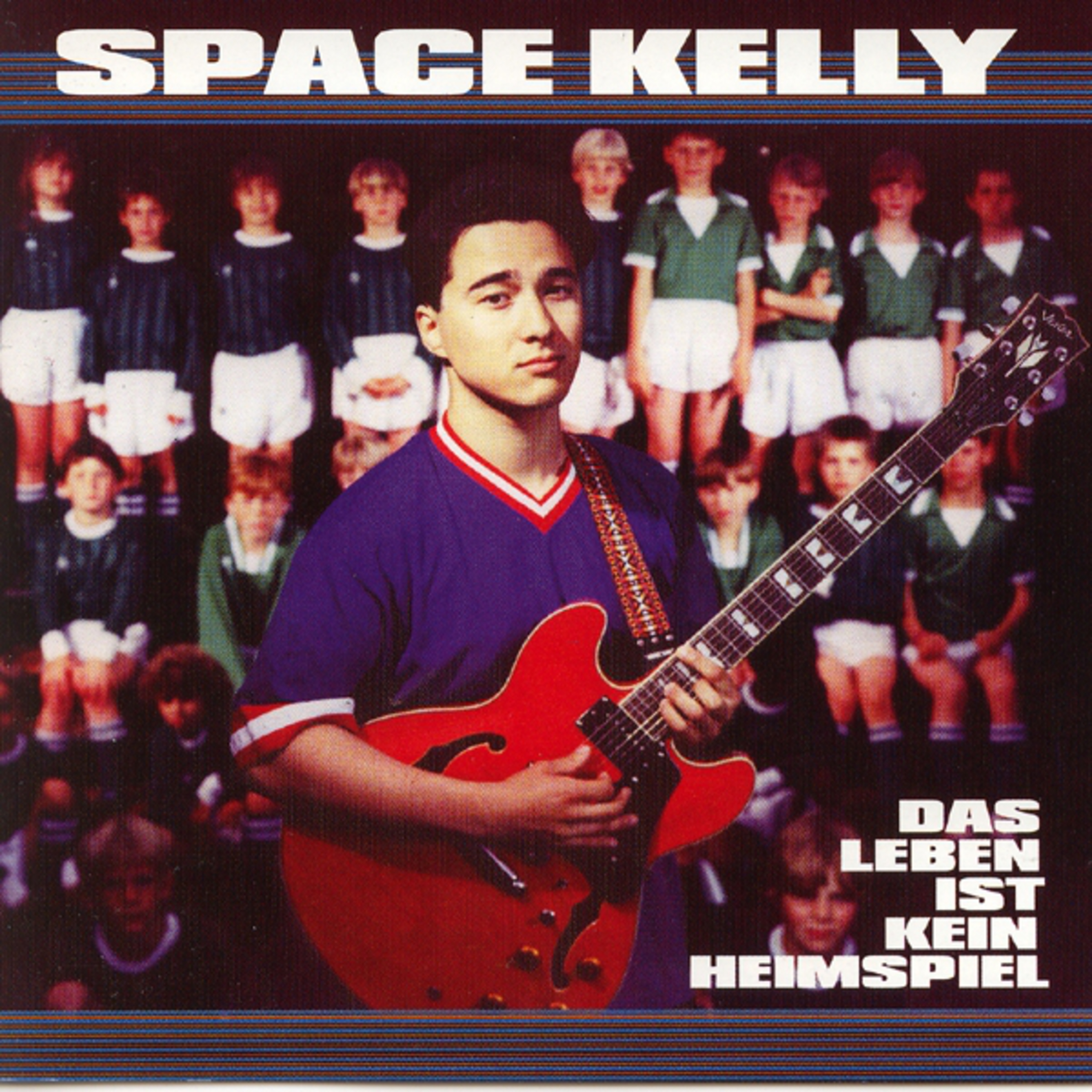 Prinzessin Millionensch n